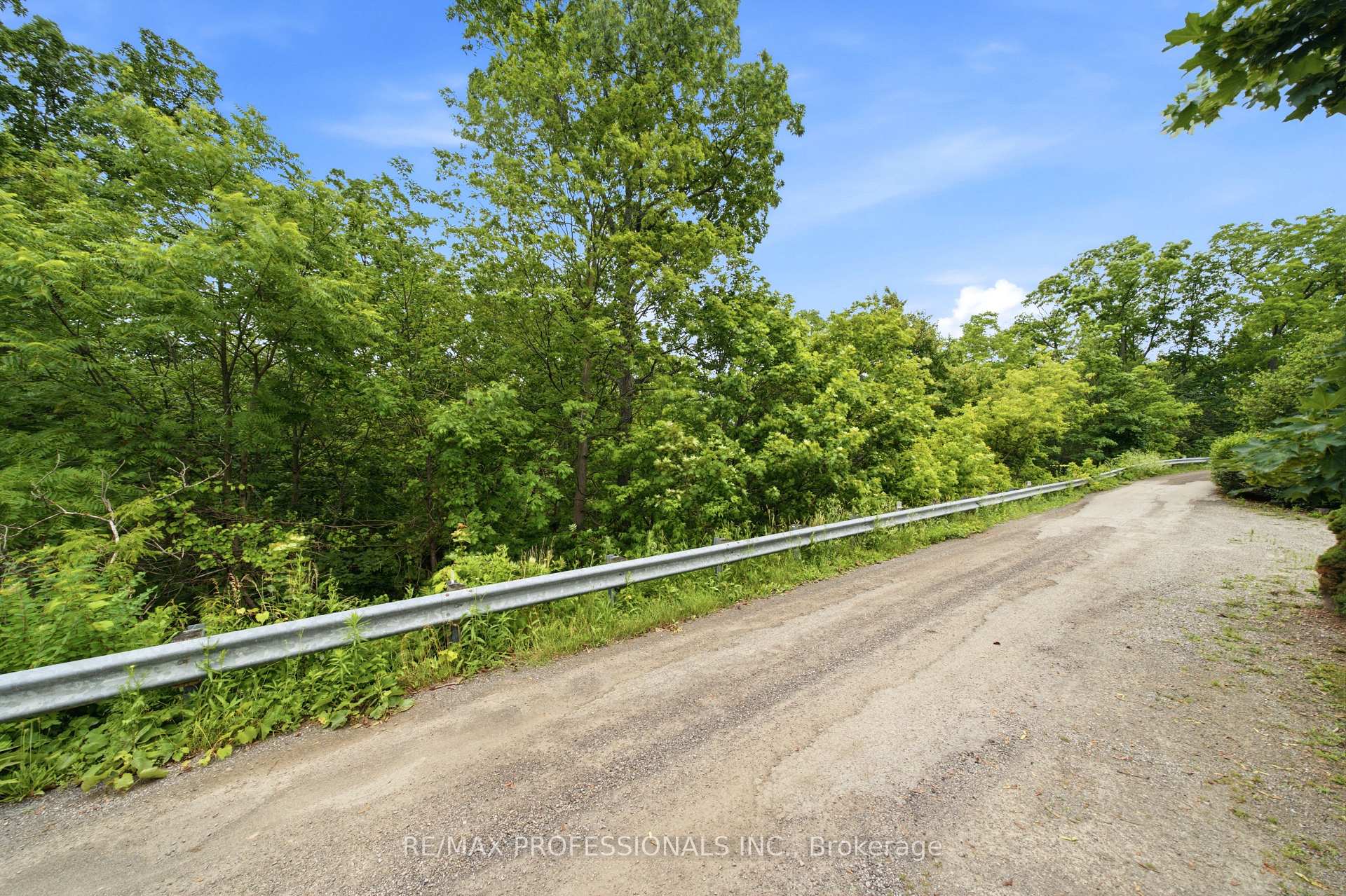 Photo 47 of 3155 Tallman Drive, Lincoln, Lincoln-Jordan/Vineland — HOMEH