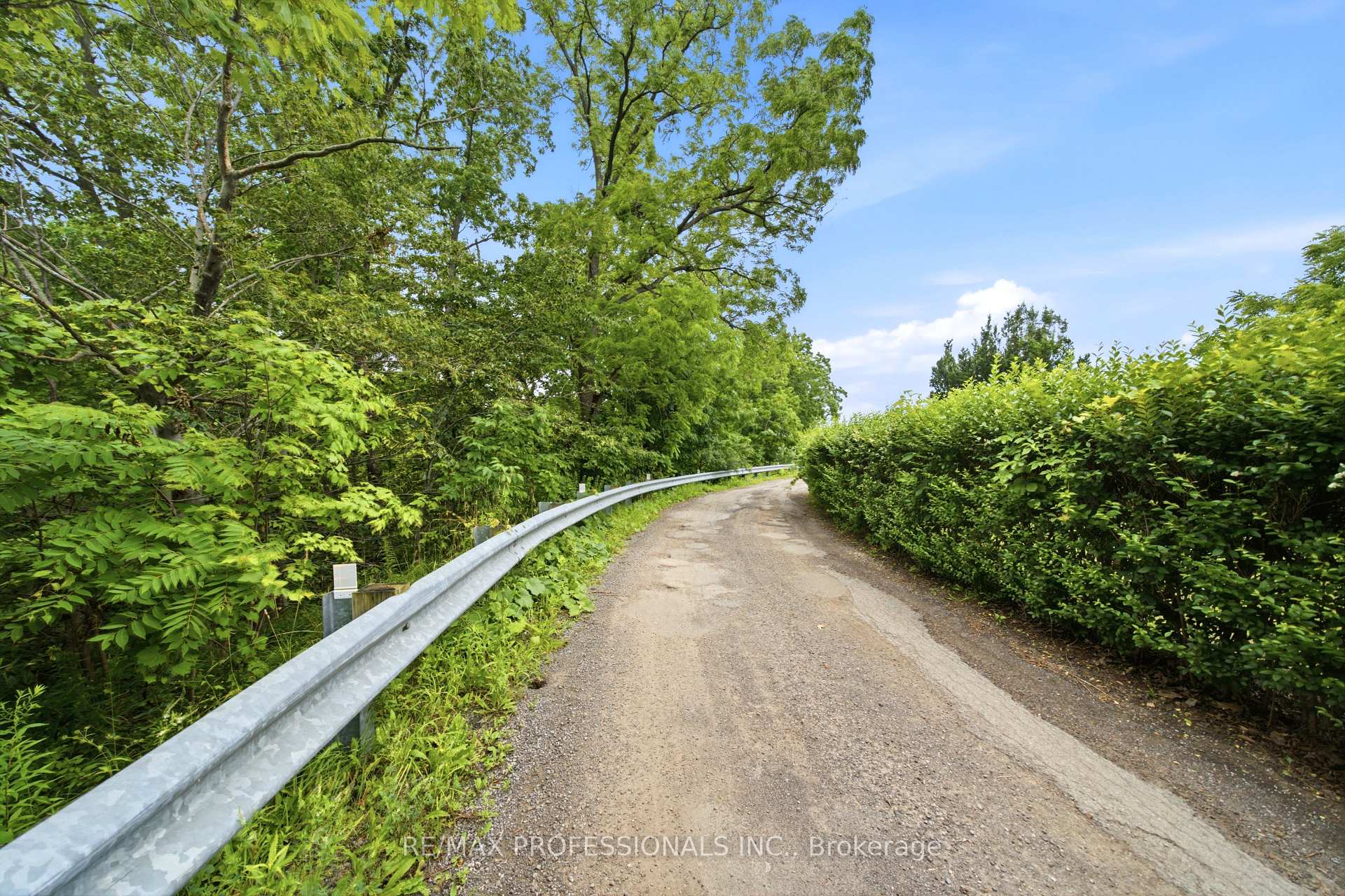 Photo 48 of 3155 Tallman Drive, Lincoln, Lincoln-Jordan/Vineland — HOMEH