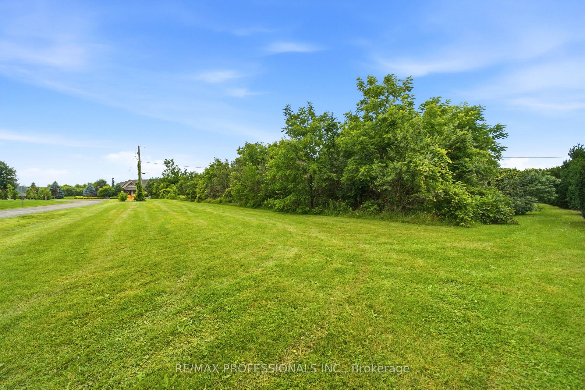 Photo 49 of 3155 Tallman Drive, Lincoln, Lincoln-Jordan/Vineland — HOMEH
