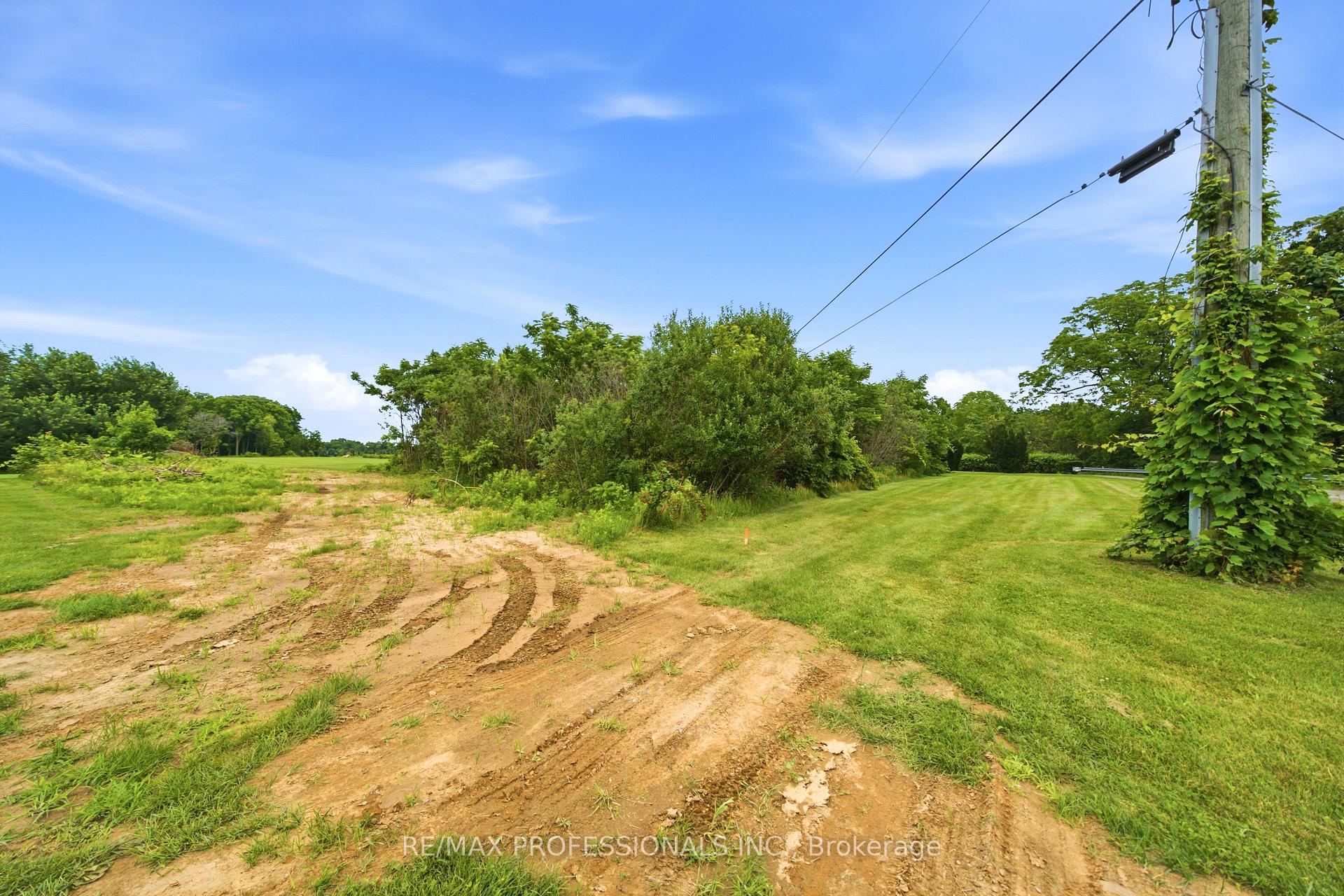 Photo 50 of 3155 Tallman Drive, Lincoln, Lincoln-Jordan/Vineland — HOMEH