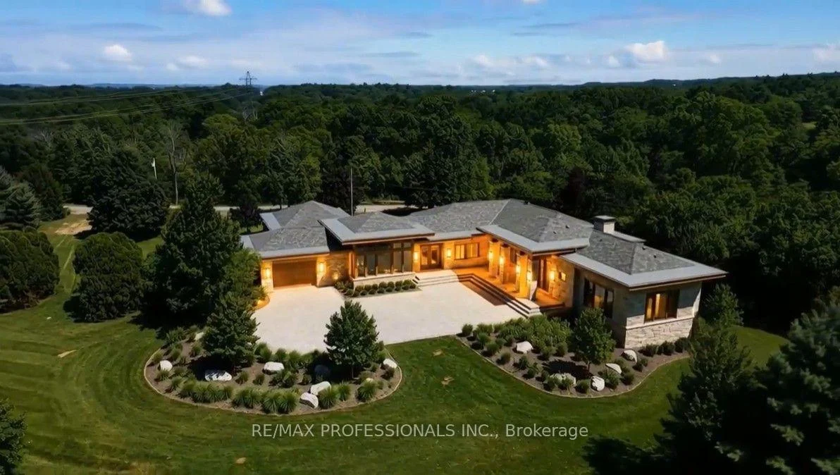 Photo 3 of 3155 Tallman Drive, Lincoln, Lincoln-Jordan/Vineland — HOMEH