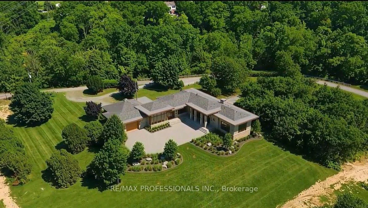 Photo 5 of 3155 Tallman Drive, Lincoln, Lincoln-Jordan/Vineland — HOMEH