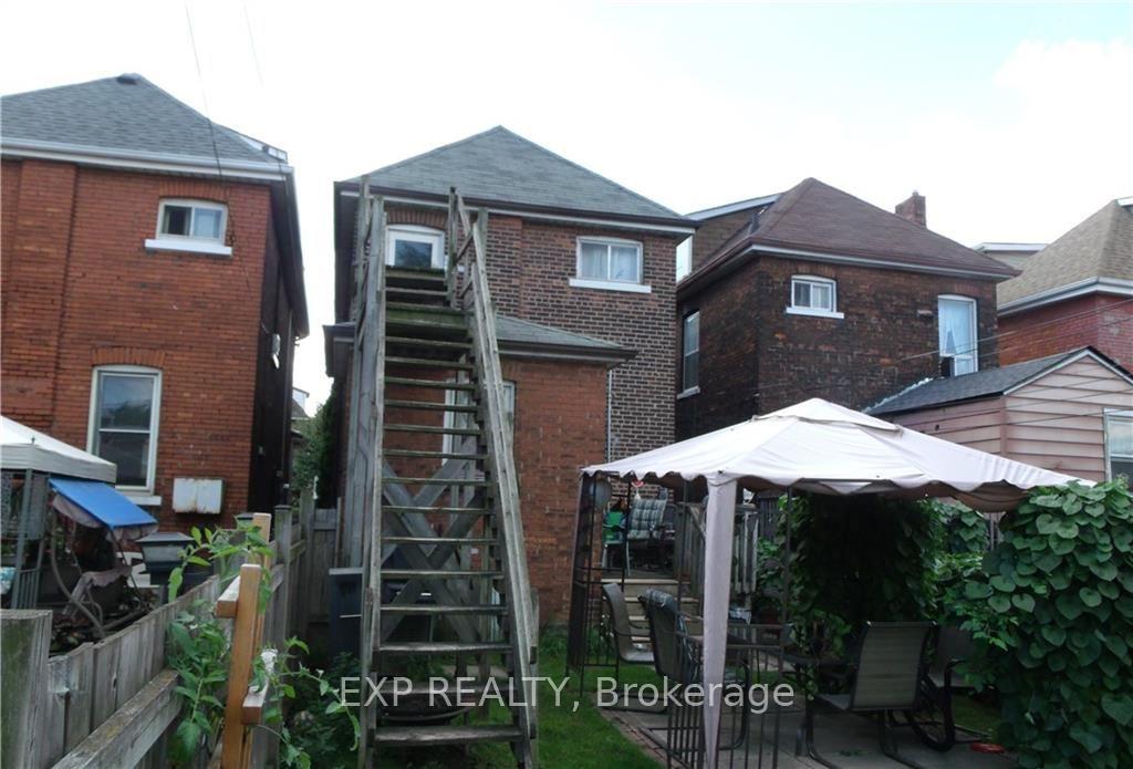 Photo 2 of 47 Nightingale Street, Hamilton, Landsdale — HOMEH