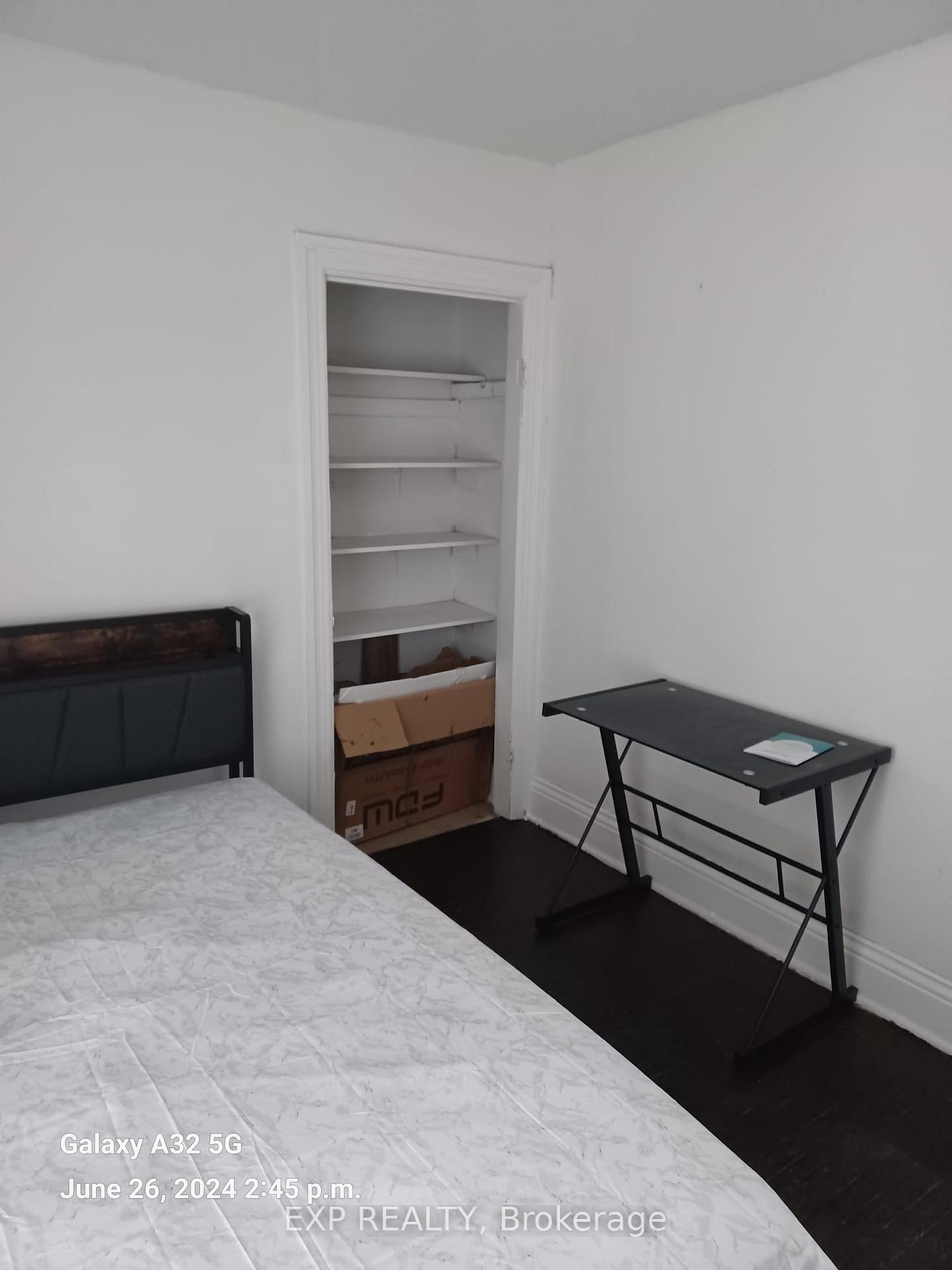 Photo 4 of 47 Nightingale Street, Hamilton, Landsdale — HOMEH