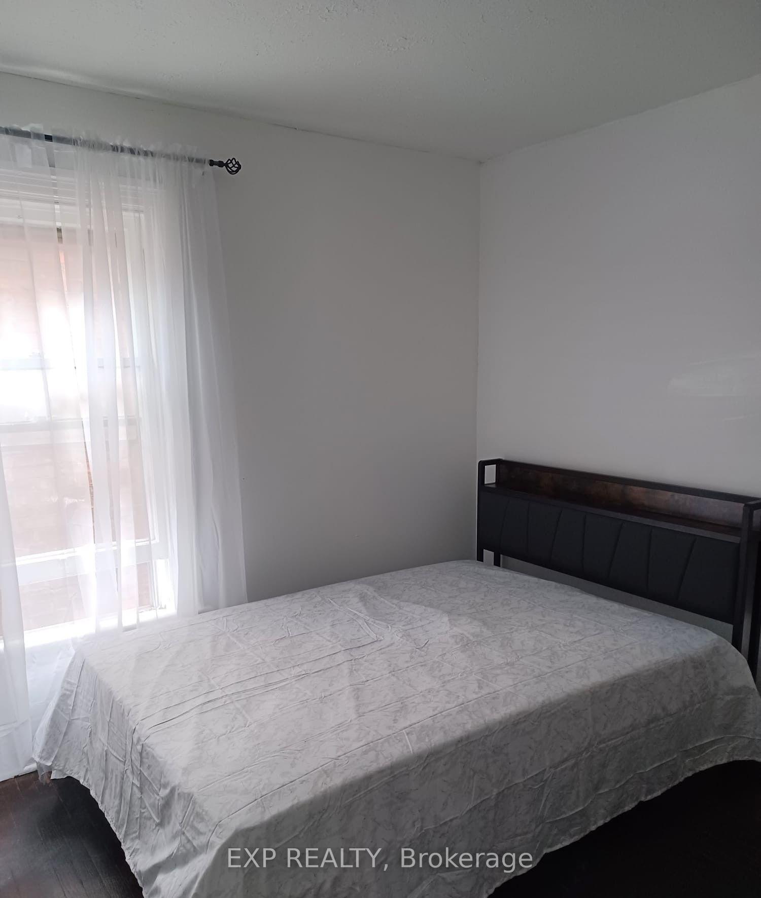 Photo 5 of 47 Nightingale Street, Hamilton, Landsdale — HOMEH