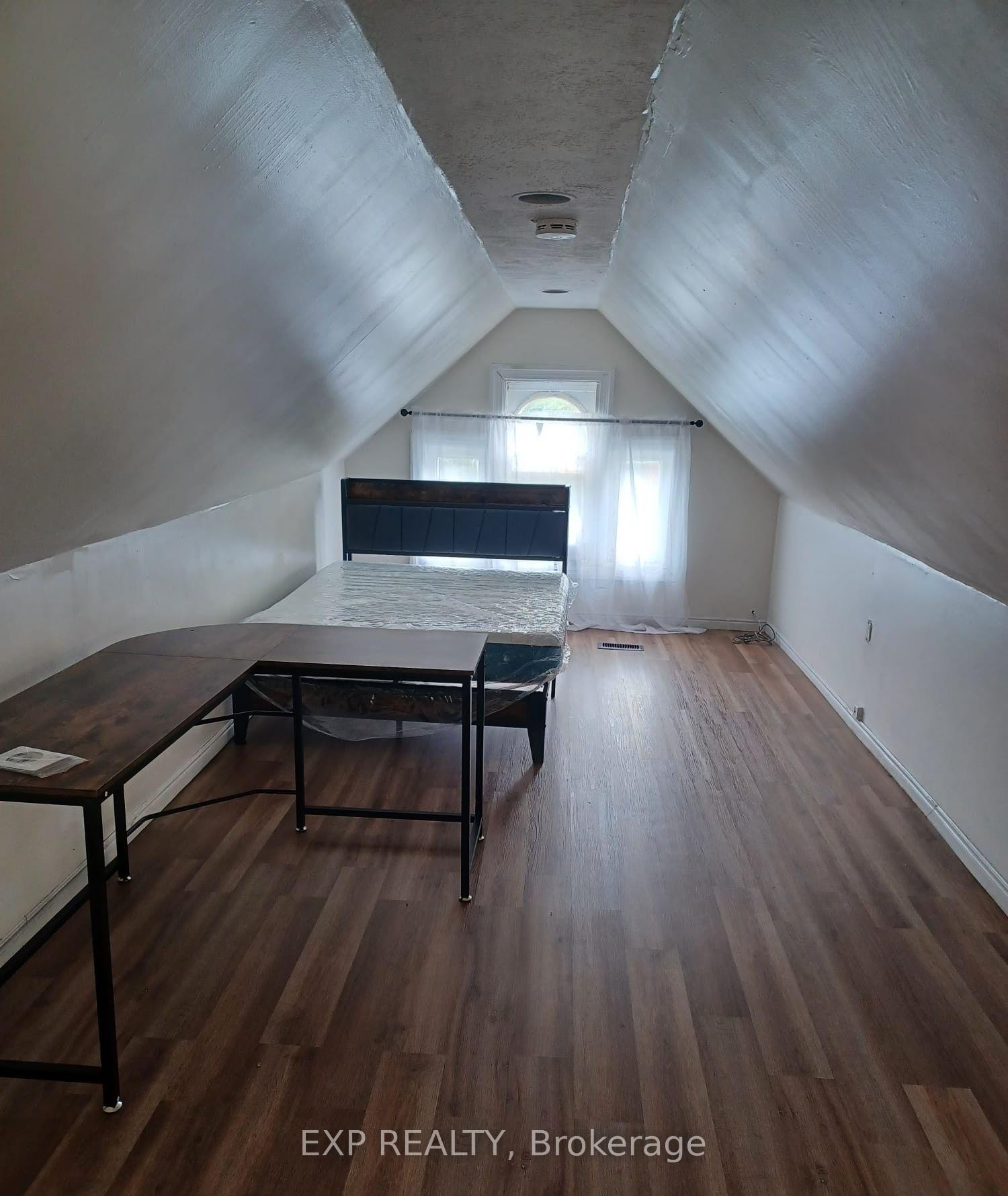 Photo 6 of 47 Nightingale Street, Hamilton, Landsdale — HOMEH