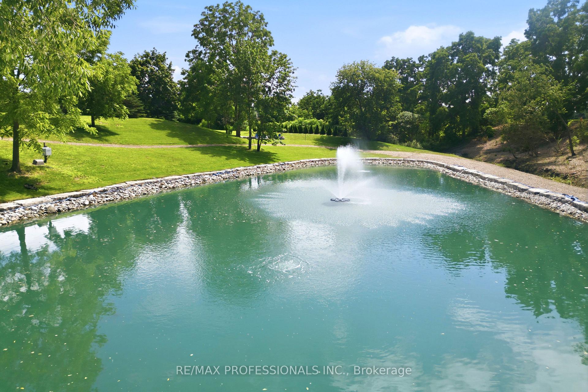 Photo 10 of Lot 1 Tallman Drive, Lincoln, Lincoln-Jordan/Vineland — HOMEH