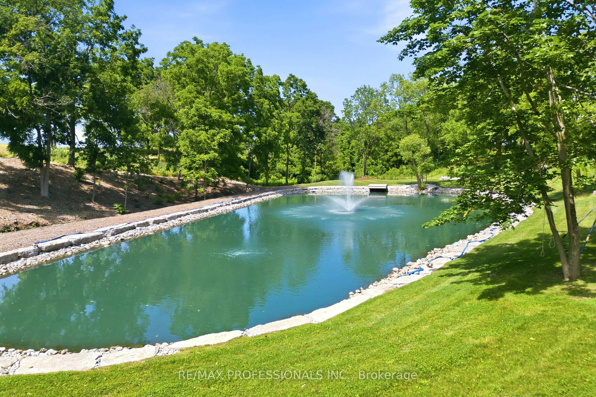 Photo 11 of Lot 1 Tallman Drive, Lincoln, Lincoln-Jordan/Vineland — HOMEH