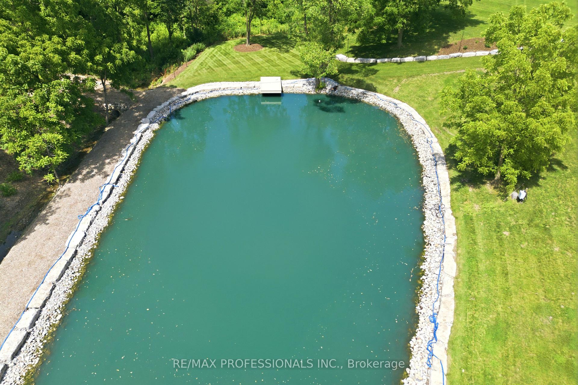 Photo 12 of Lot 1 Tallman Drive, Lincoln, Lincoln-Jordan/Vineland — HOMEH