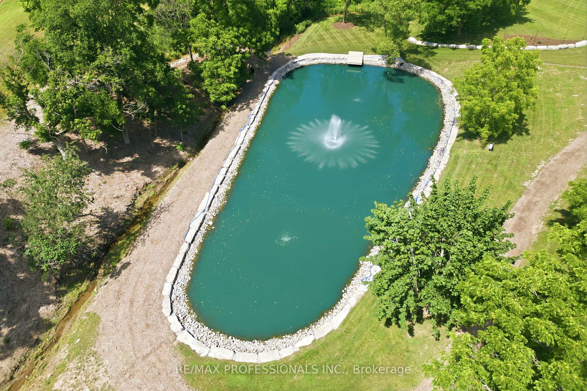 Photo 13 of Lot 1 Tallman Drive, Lincoln, Lincoln-Jordan/Vineland — HOMEH