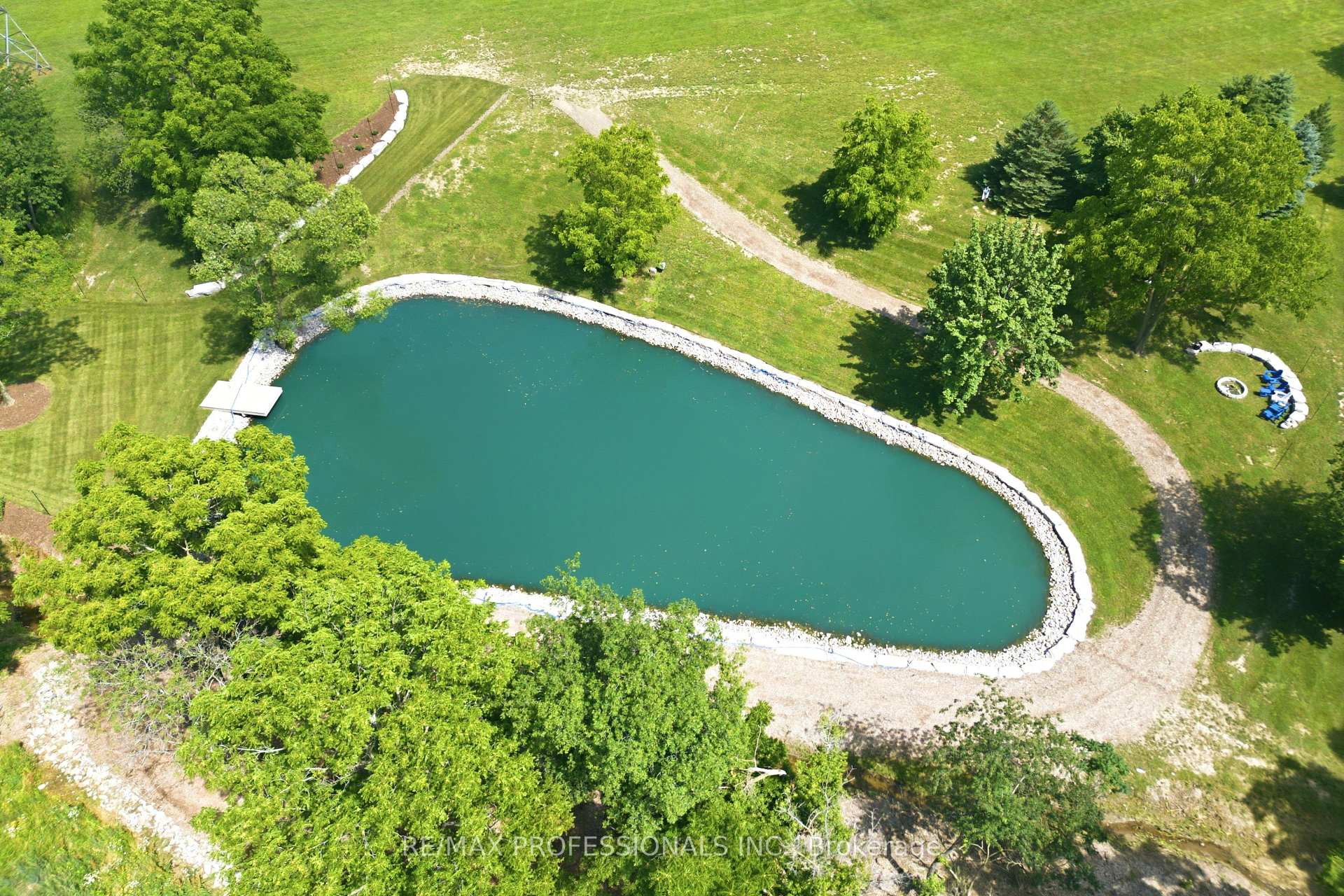 Photo 15 of Lot 1 Tallman Drive, Lincoln, Lincoln-Jordan/Vineland — HOMEH
