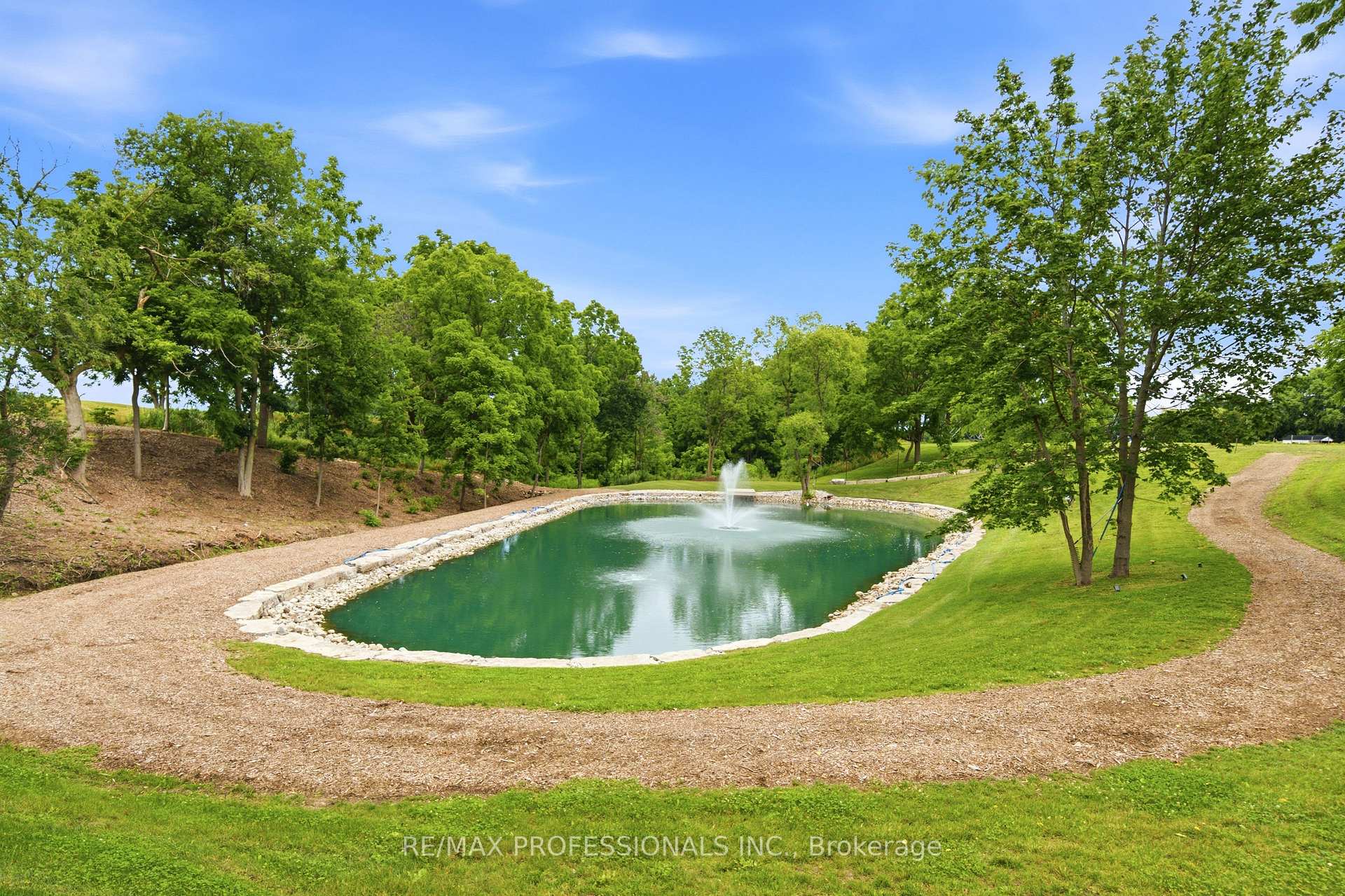 Photo 16 of Lot 1 Tallman Drive, Lincoln, Lincoln-Jordan/Vineland — HOMEH