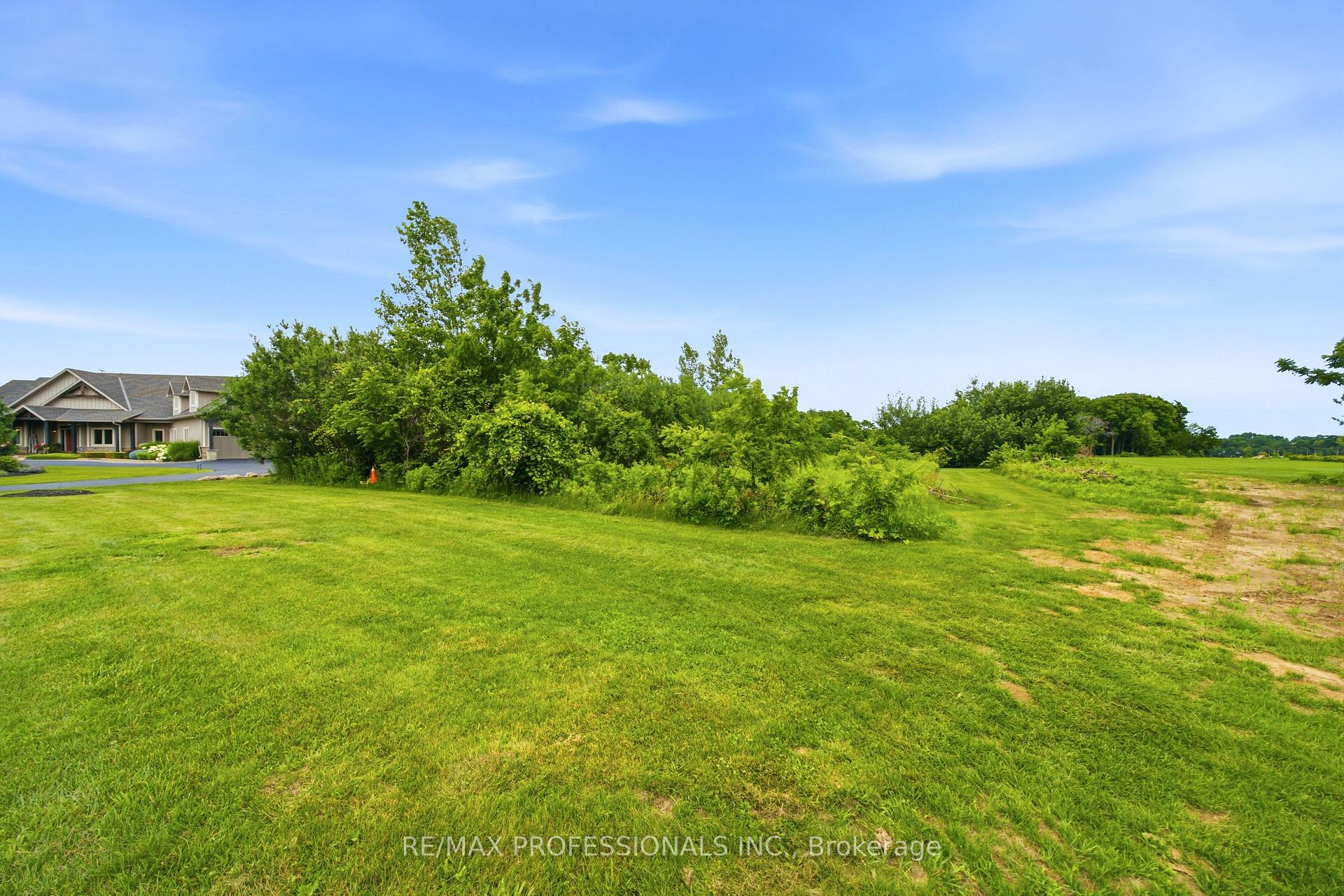 Photo 18 of Lot 1 Tallman Drive, Lincoln, Lincoln-Jordan/Vineland — HOMEH