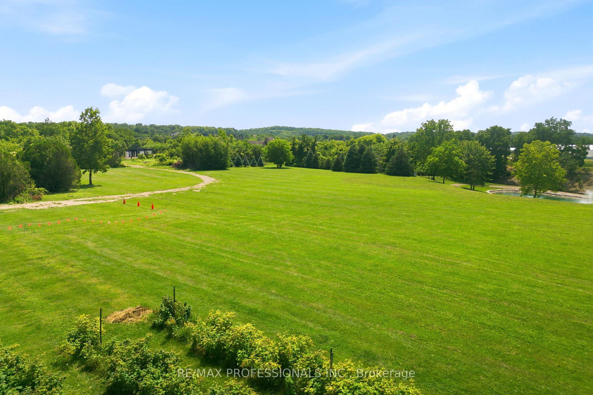 Photo 19 of Lot 1 Tallman Drive, Lincoln, Lincoln-Jordan/Vineland — HOMEH