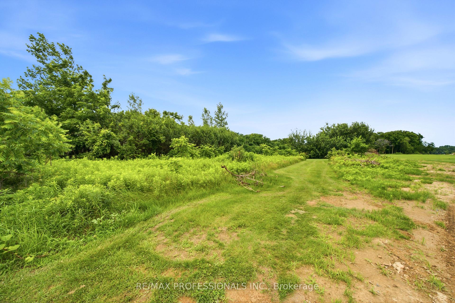 Photo 24 of Lot 1 Tallman Drive, Lincoln, Lincoln-Jordan/Vineland — HOMEH