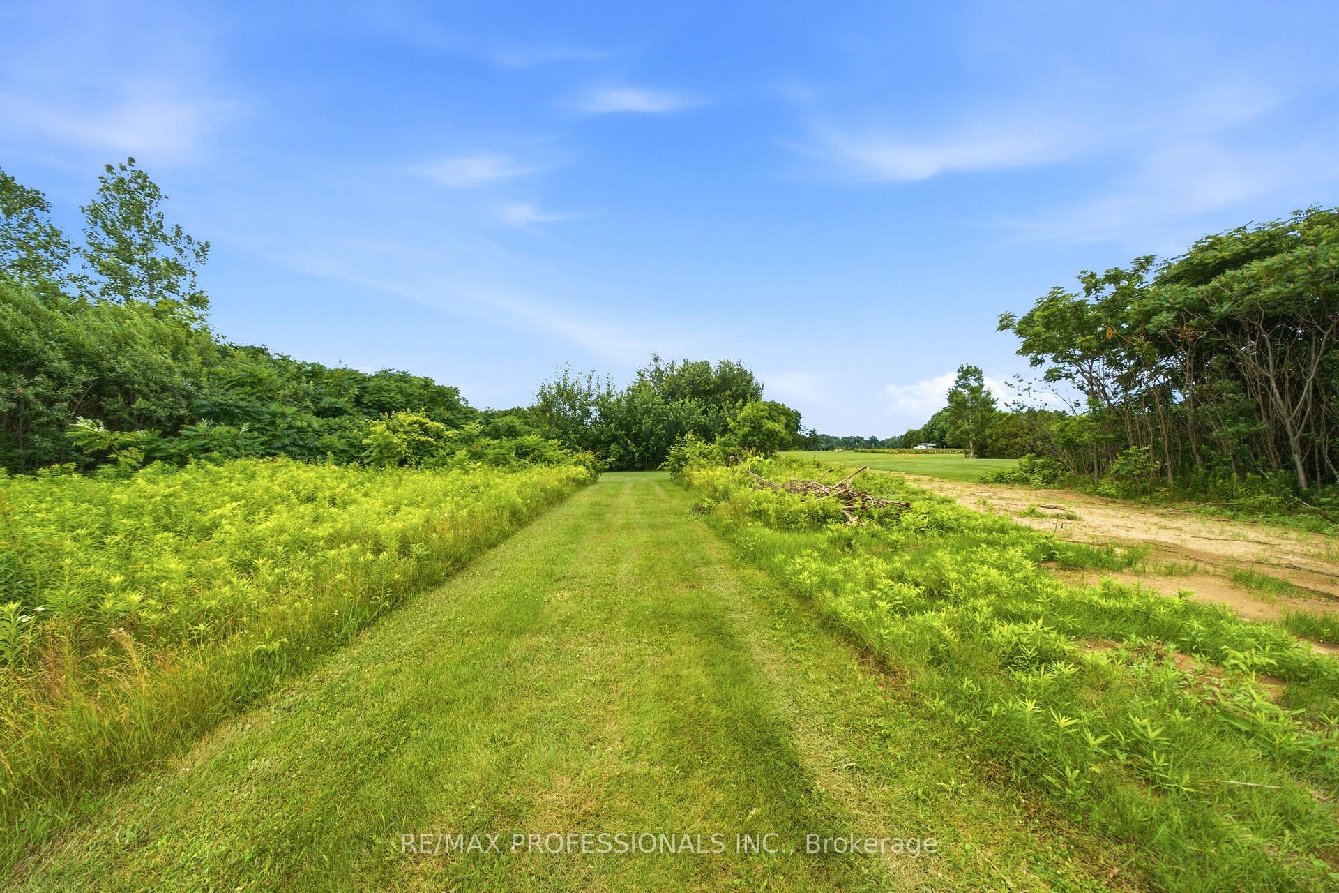 Photo 23 of Lot 1 Tallman Drive, Lincoln, Lincoln-Jordan/Vineland — HOMEH