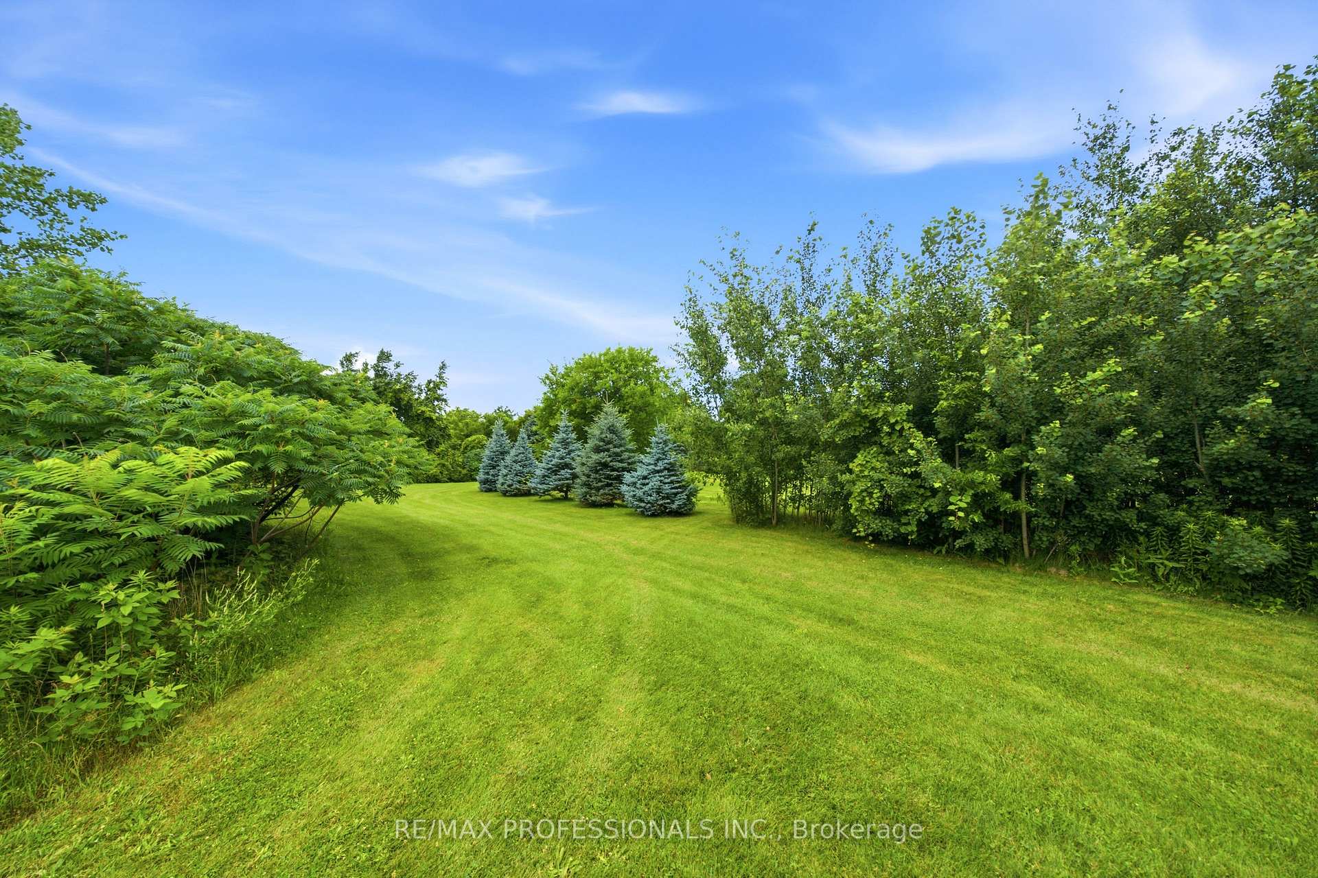 Photo 25 of Lot 1 Tallman Drive, Lincoln, Lincoln-Jordan/Vineland — HOMEH