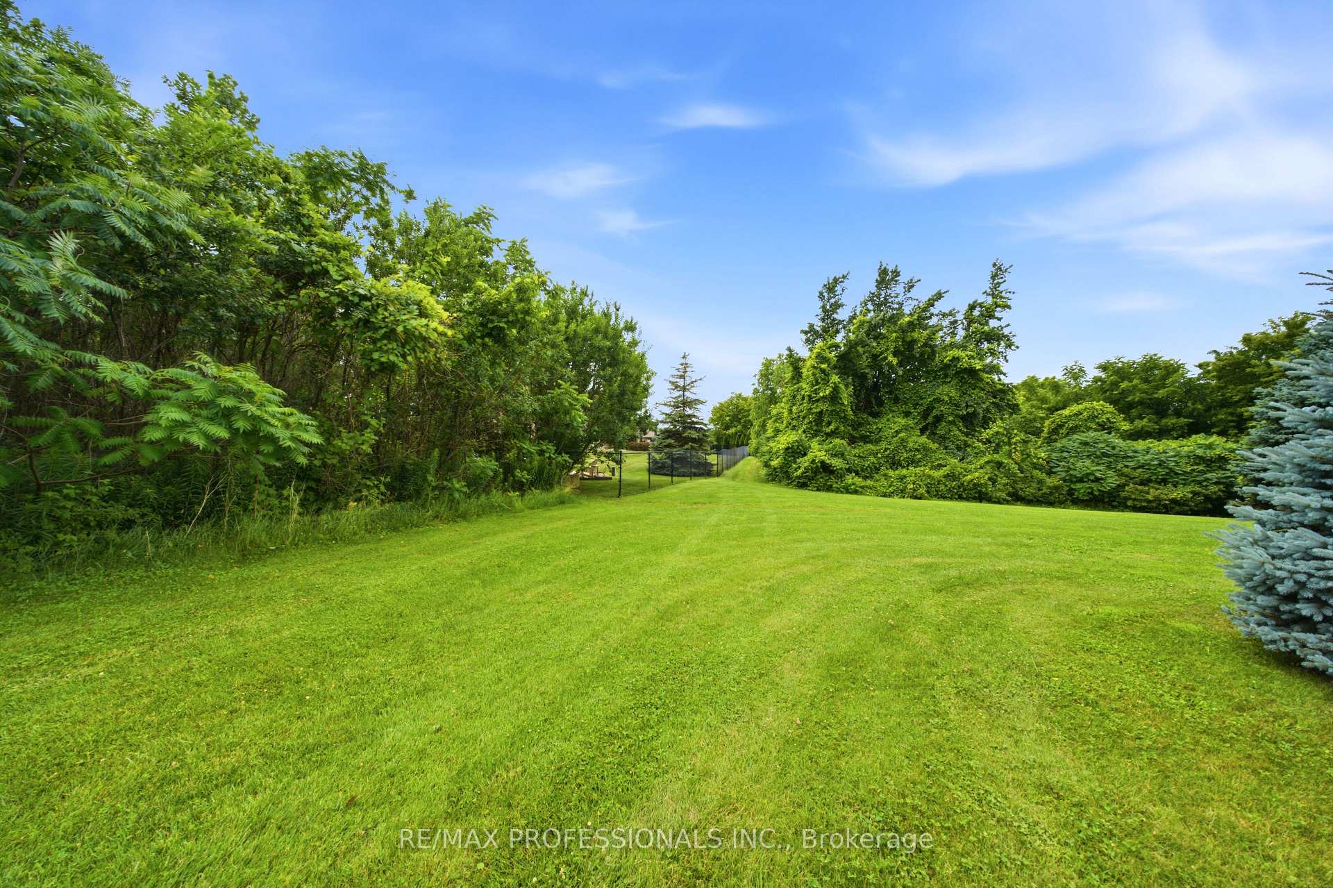 Photo 26 of Lot 1 Tallman Drive, Lincoln, Lincoln-Jordan/Vineland — HOMEH