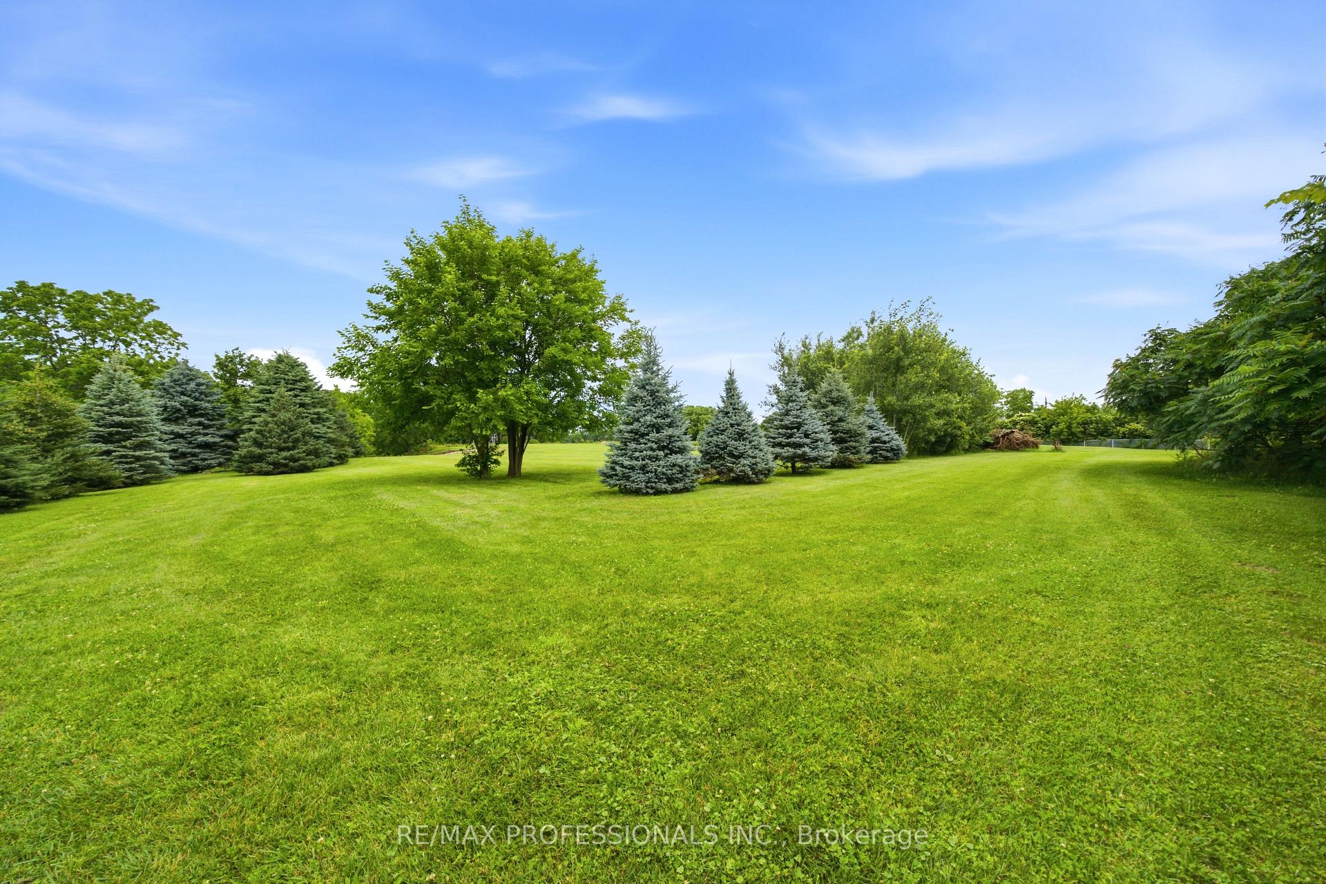 Photo 27 of Lot 1 Tallman Drive, Lincoln, Lincoln-Jordan/Vineland — HOMEH