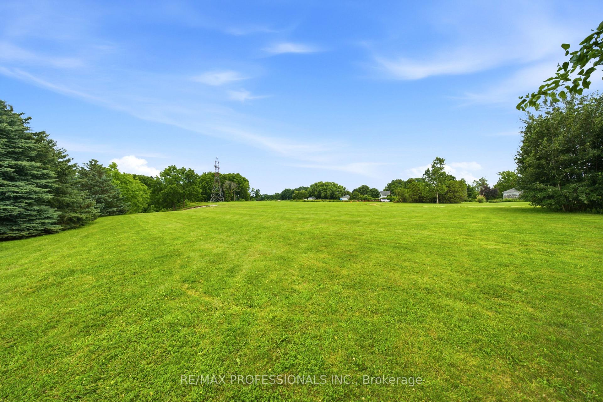Photo 28 of Lot 1 Tallman Drive, Lincoln, Lincoln-Jordan/Vineland — HOMEH