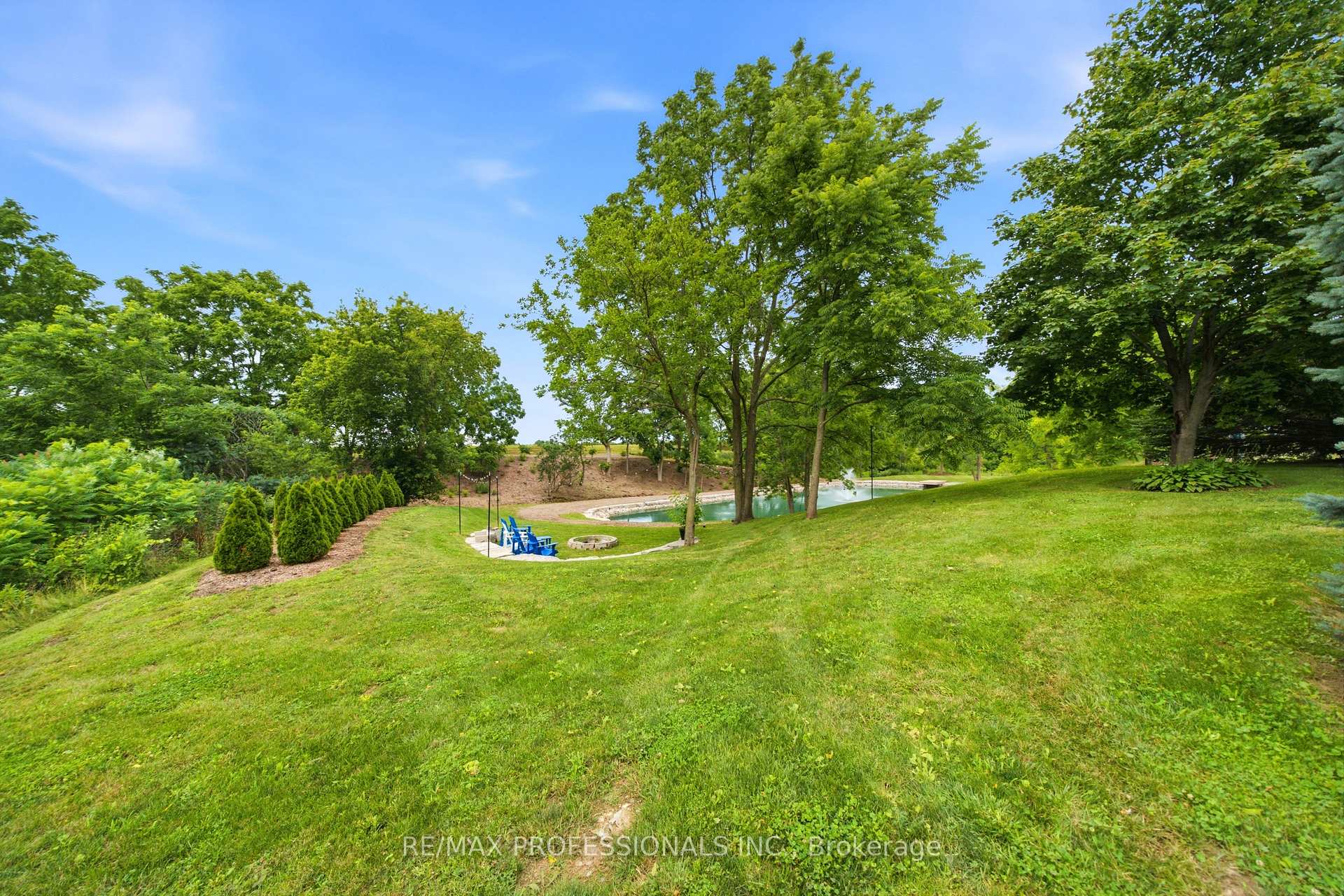 Photo 29 of Lot 1 Tallman Drive, Lincoln, Lincoln-Jordan/Vineland — HOMEH