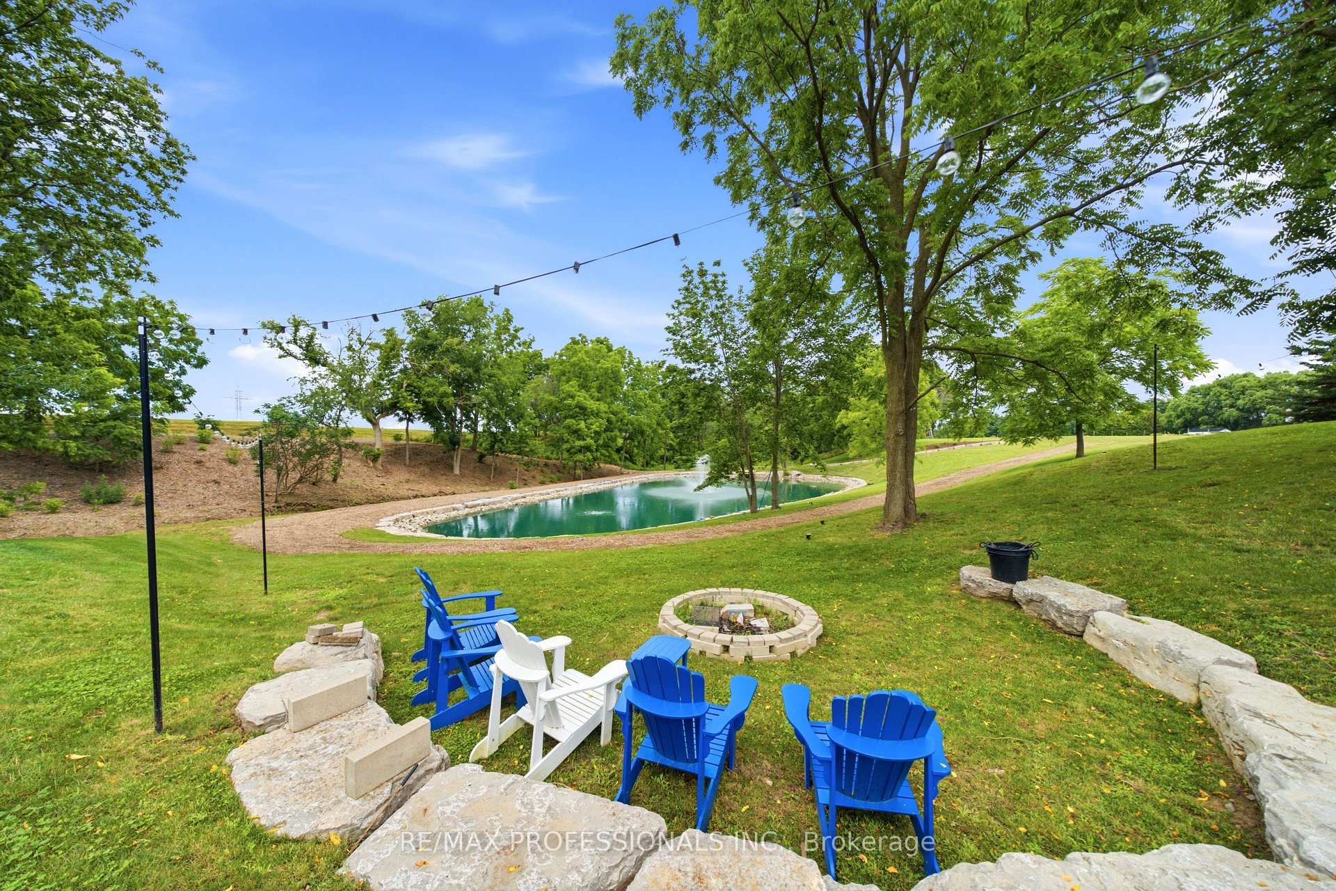 Photo 30 of Lot 1 Tallman Drive, Lincoln, Lincoln-Jordan/Vineland — HOMEH