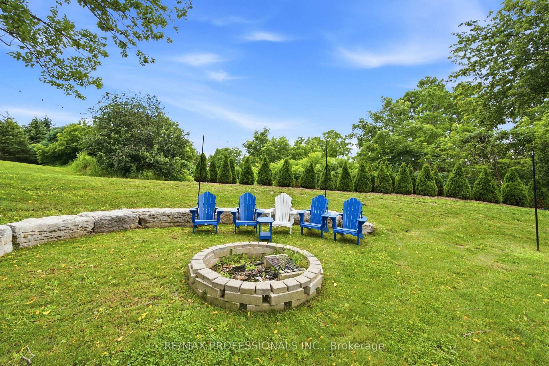 Photo 31 of Lot 1 Tallman Drive, Lincoln, Lincoln-Jordan/Vineland — HOMEH