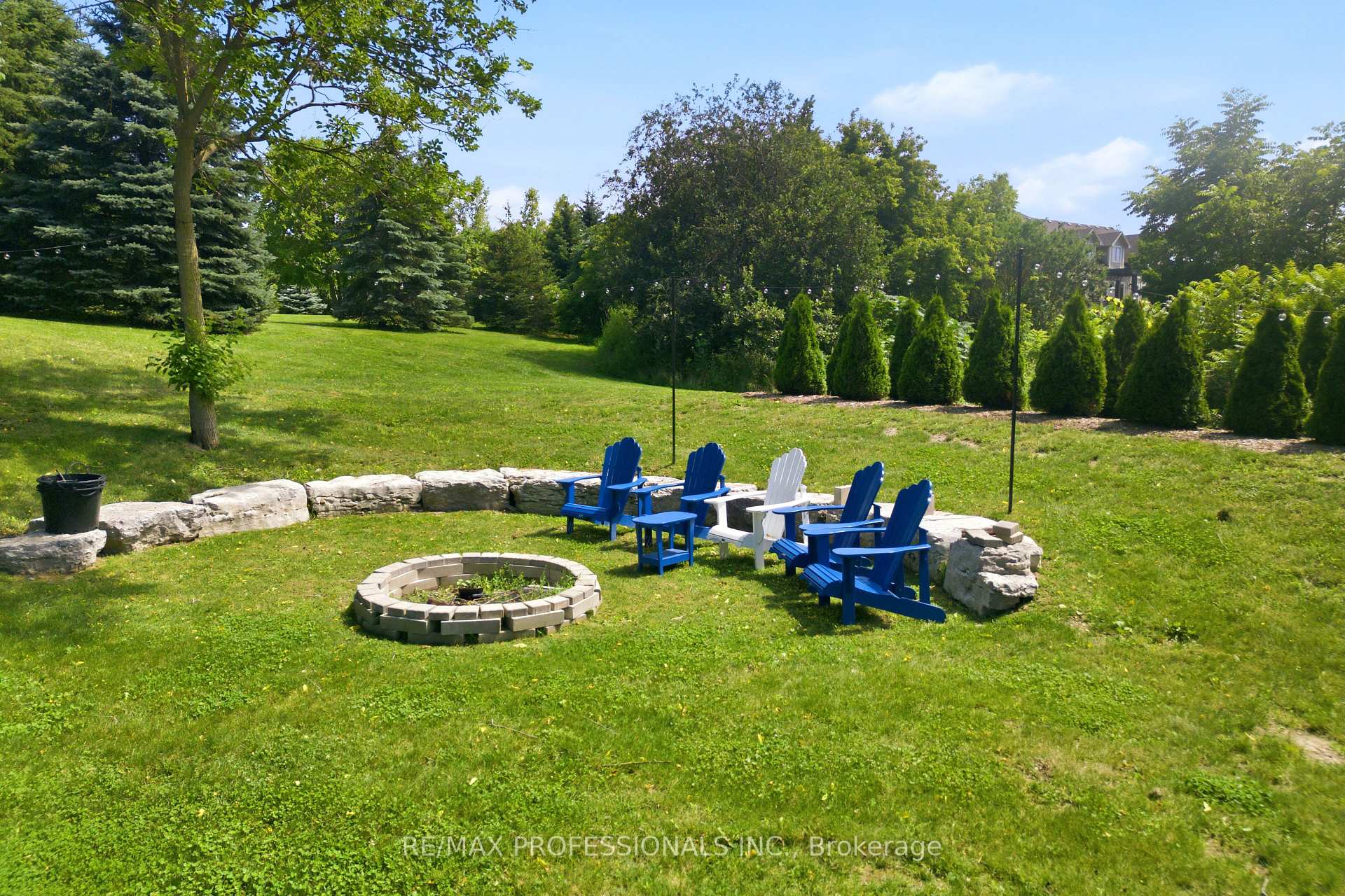 Photo 32 of Lot 1 Tallman Drive, Lincoln, Lincoln-Jordan/Vineland — HOMEH