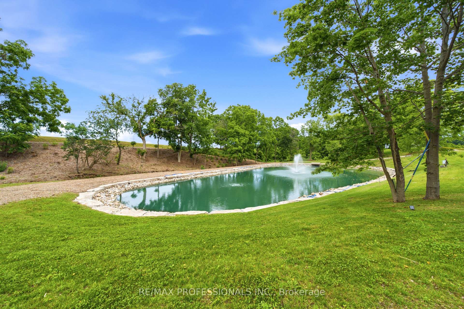 Photo 33 of Lot 1 Tallman Drive, Lincoln, Lincoln-Jordan/Vineland — HOMEH