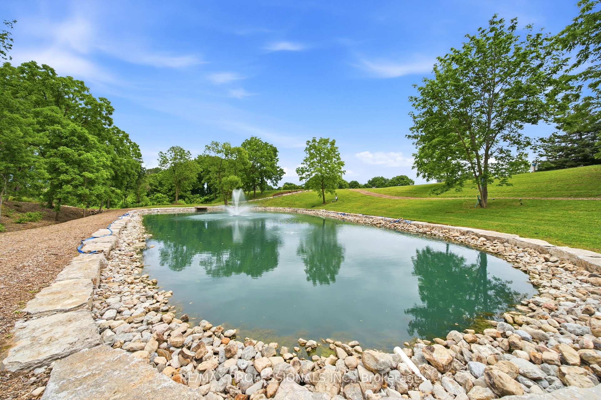 Photo 36 of Lot 1 Tallman Drive, Lincoln, Lincoln-Jordan/Vineland — HOMEH