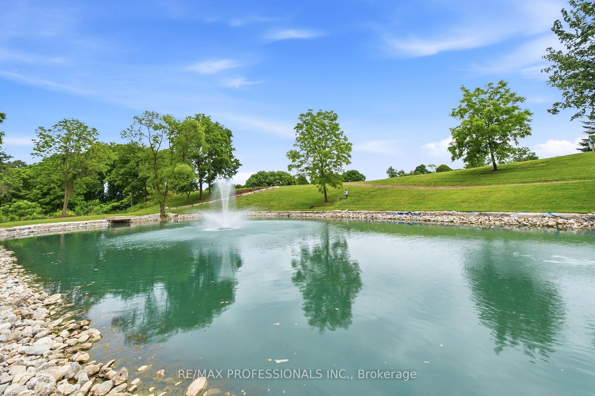 Photo 34 of Lot 1 Tallman Drive, Lincoln, Lincoln-Jordan/Vineland — HOMEH