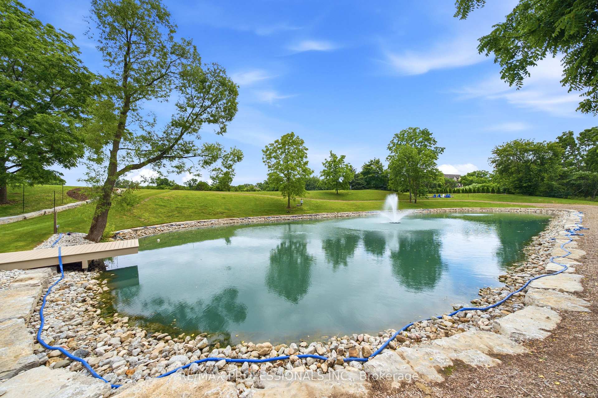 Photo 35 of Lot 1 Tallman Drive, Lincoln, Lincoln-Jordan/Vineland — HOMEH