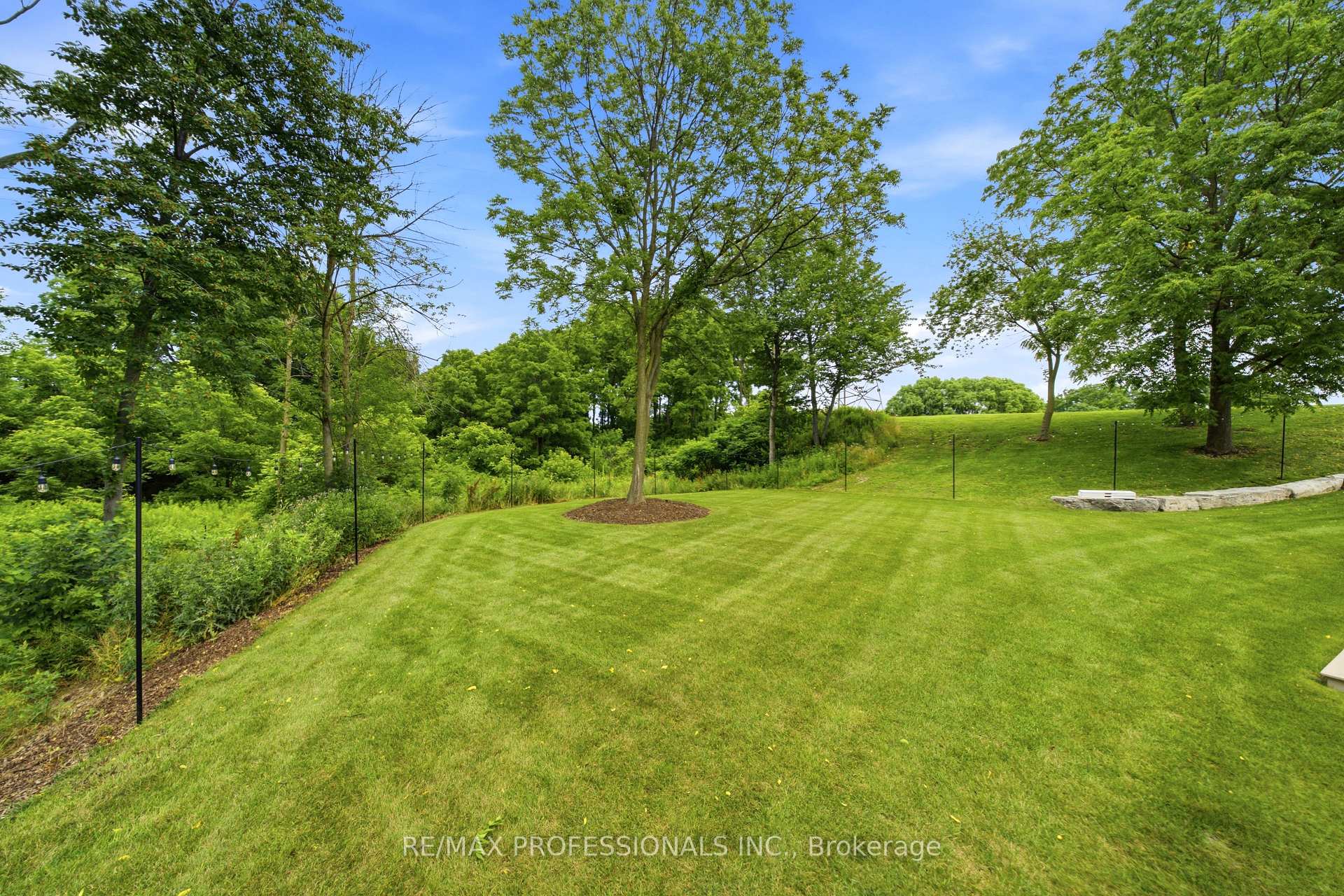 Photo 37 of Lot 1 Tallman Drive, Lincoln, Lincoln-Jordan/Vineland — HOMEH