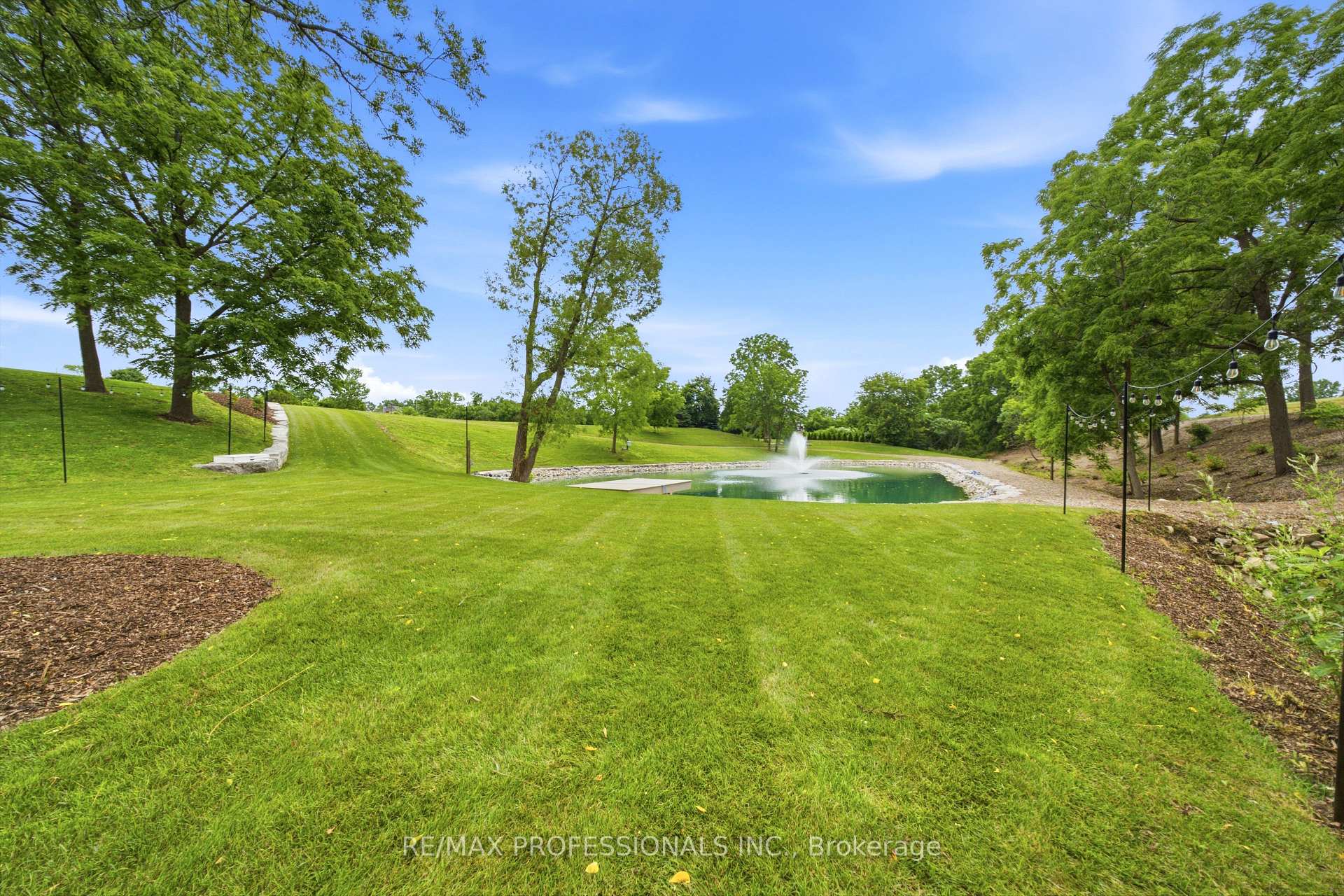 Photo 39 of Lot 1 Tallman Drive, Lincoln, Lincoln-Jordan/Vineland — HOMEH