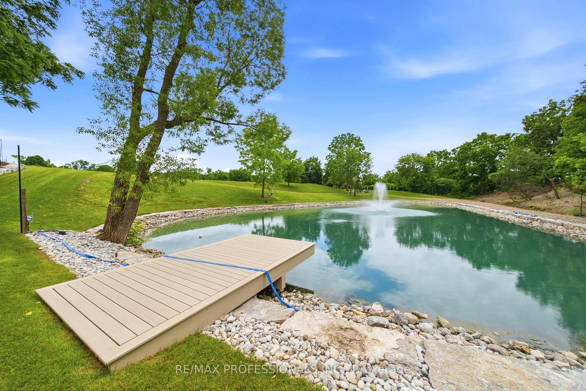 Photo 40 of Lot 1 Tallman Drive, Lincoln, Lincoln-Jordan/Vineland — HOMEH
