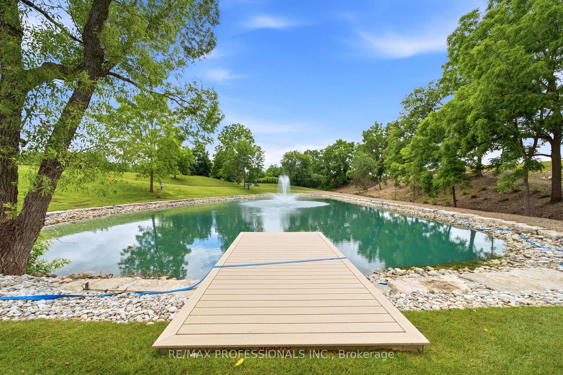 Photo 41 of Lot 1 Tallman Drive, Lincoln, Lincoln-Jordan/Vineland — HOMEH