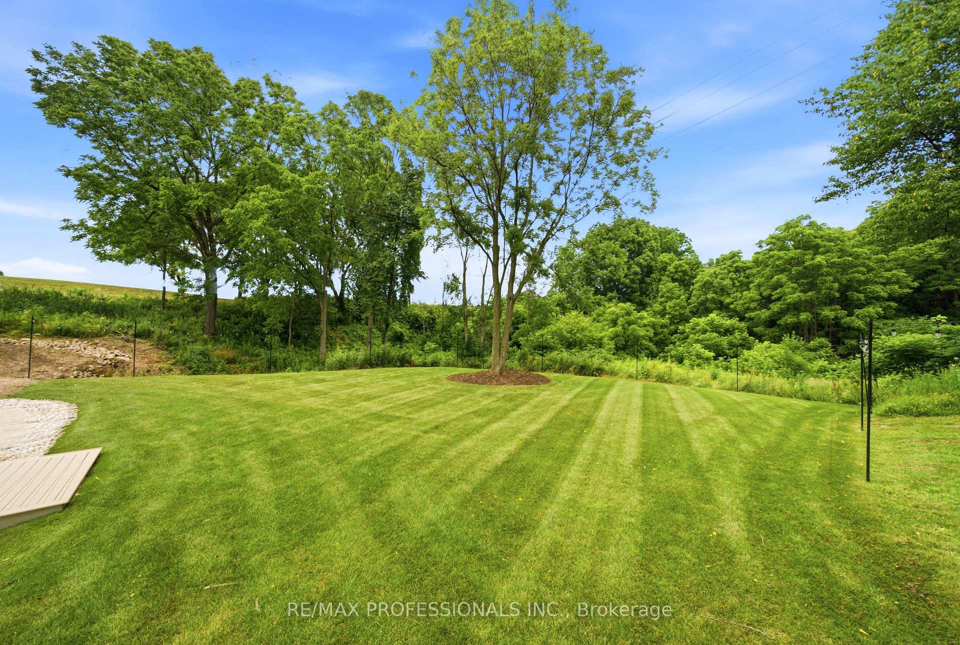 Photo 43 of Lot 1 Tallman Drive, Lincoln, Lincoln-Jordan/Vineland — HOMEH