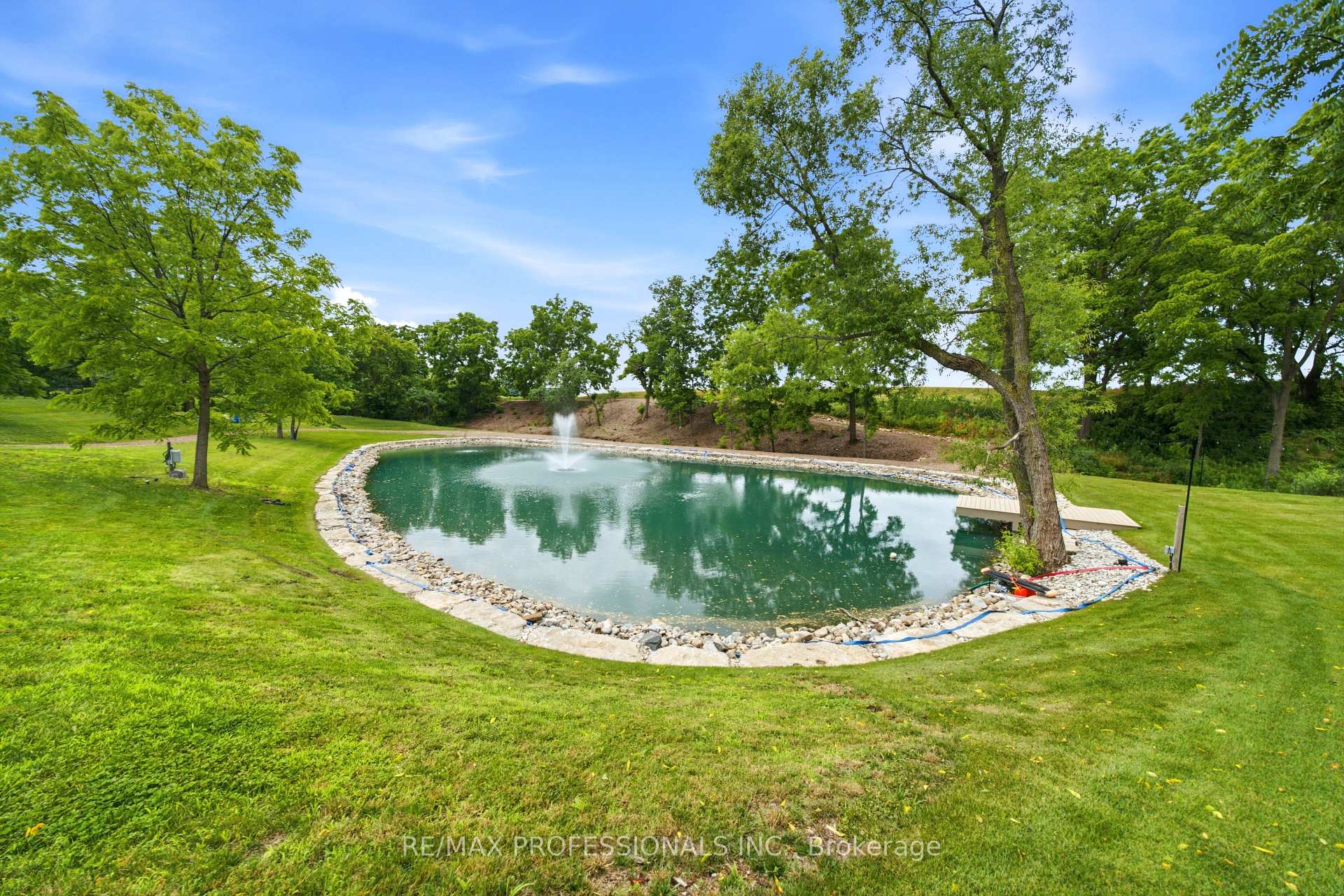 Photo 44 of Lot 1 Tallman Drive, Lincoln, Lincoln-Jordan/Vineland — HOMEH