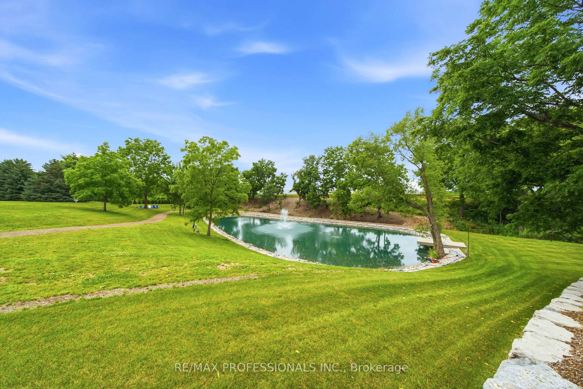 Photo 45 of Lot 1 Tallman Drive, Lincoln, Lincoln-Jordan/Vineland — HOMEH