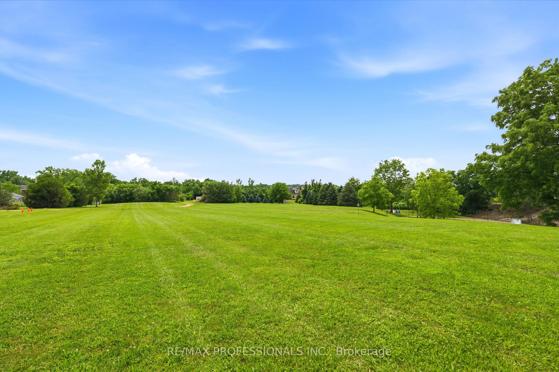 Photo 52 of Lot 1 Tallman Drive, Lincoln, Lincoln-Jordan/Vineland — HOMEH