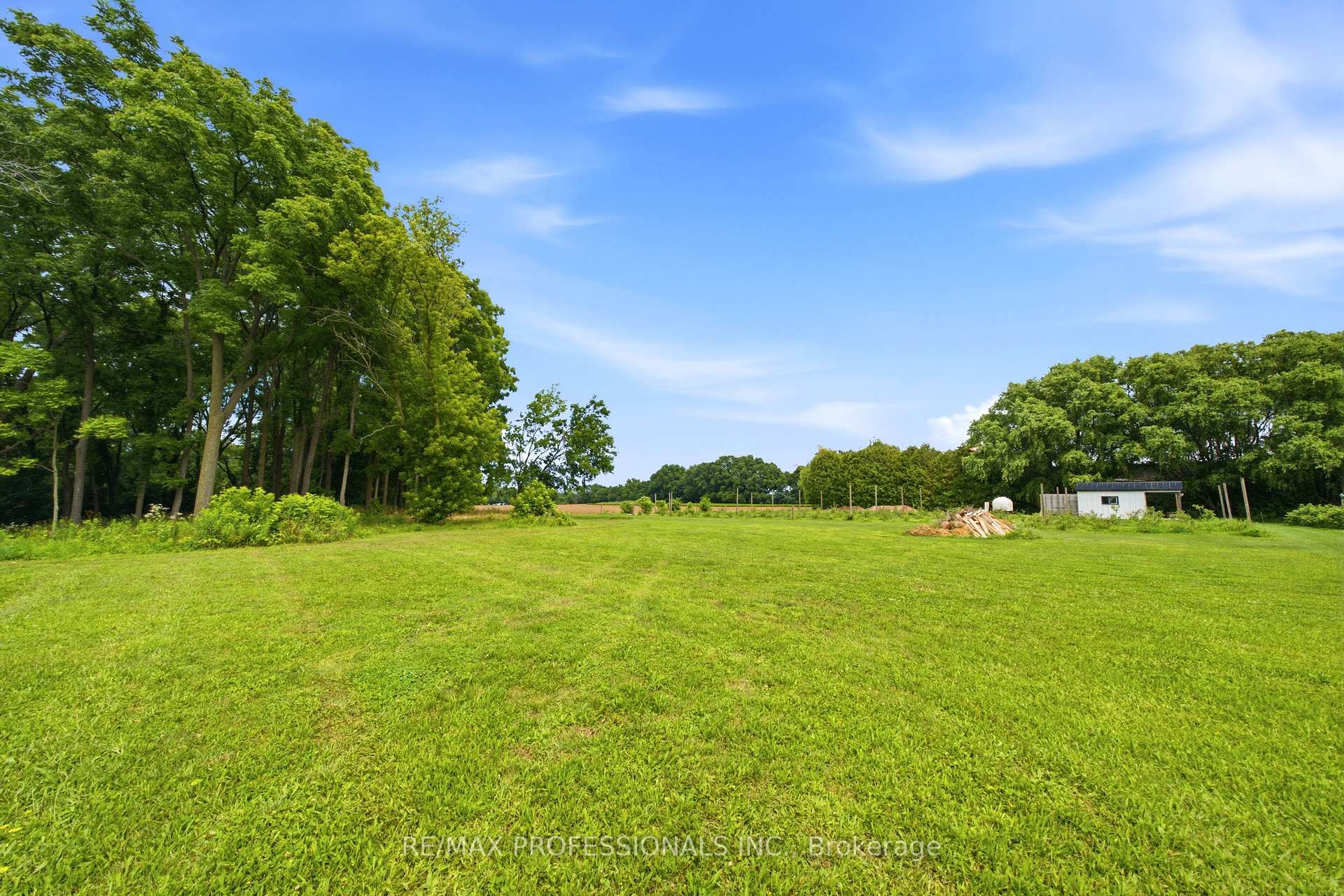 Photo 46 of Lot 1 Tallman Drive, Lincoln, Lincoln-Jordan/Vineland — HOMEH