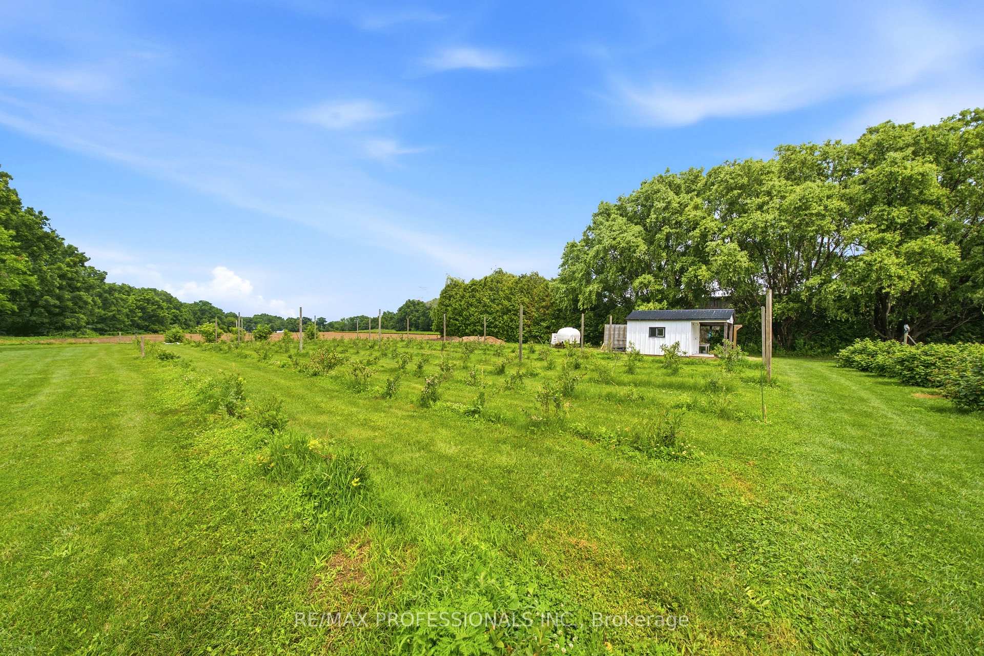Photo 47 of Lot 1 Tallman Drive, Lincoln, Lincoln-Jordan/Vineland — HOMEH