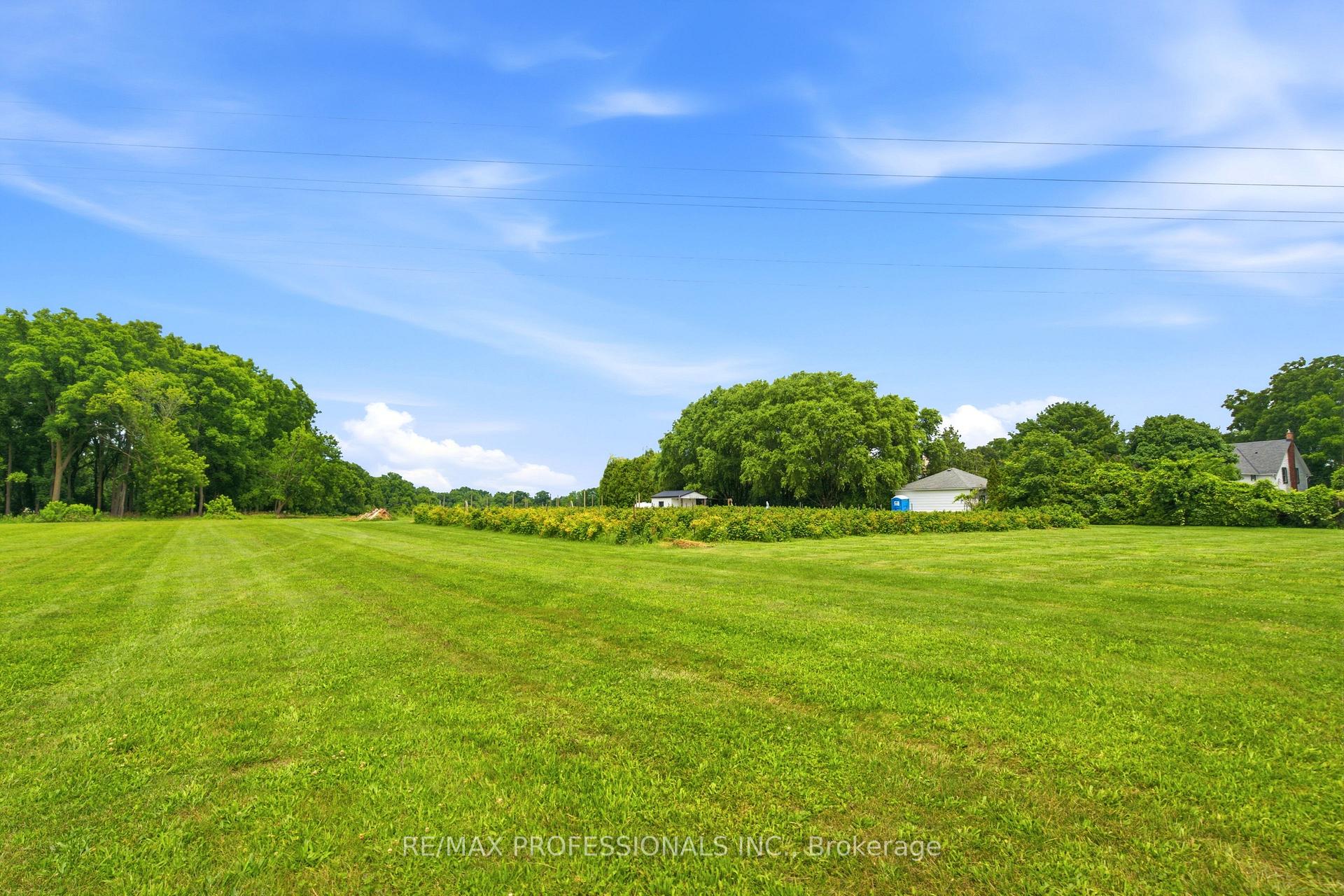 Photo 48 of Lot 1 Tallman Drive, Lincoln, Lincoln-Jordan/Vineland — HOMEH