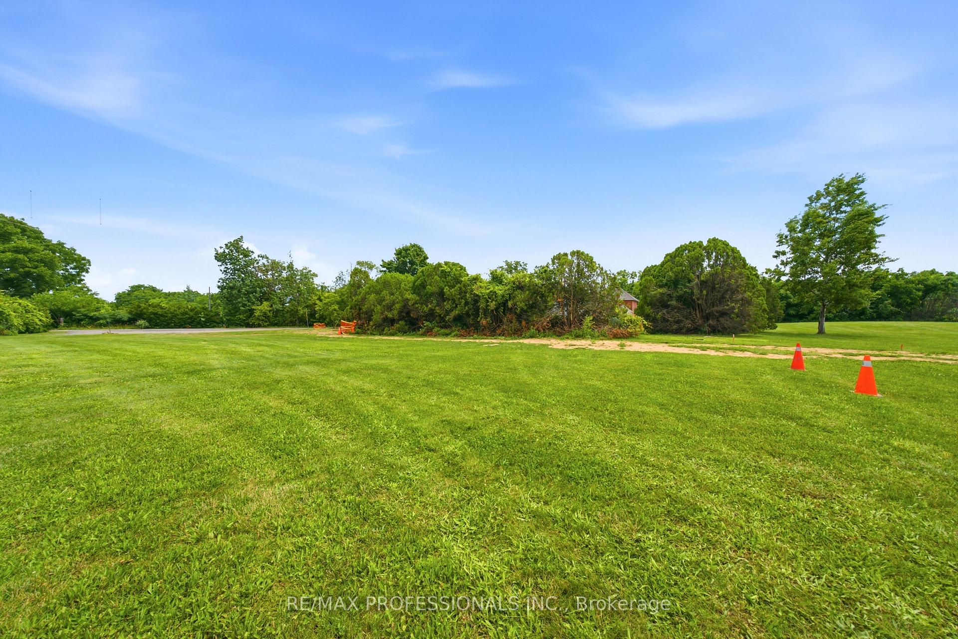 Photo 50 of Lot 1 Tallman Drive, Lincoln, Lincoln-Jordan/Vineland — HOMEH