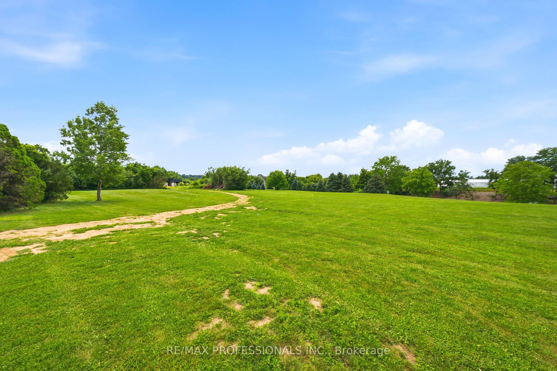 Photo 54 of Lot 1 Tallman Drive, Lincoln, Lincoln-Jordan/Vineland — HOMEH