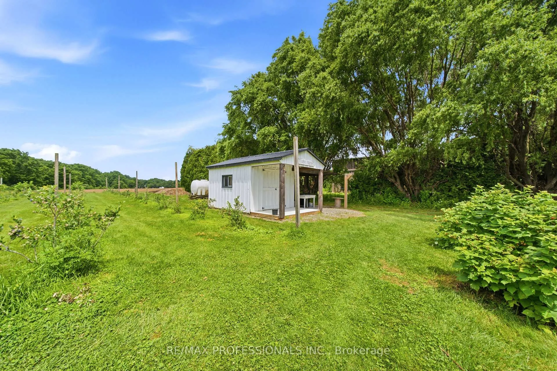 Photo 51 of Lot 1 Tallman Drive, Lincoln, Lincoln-Jordan/Vineland — HOMEH