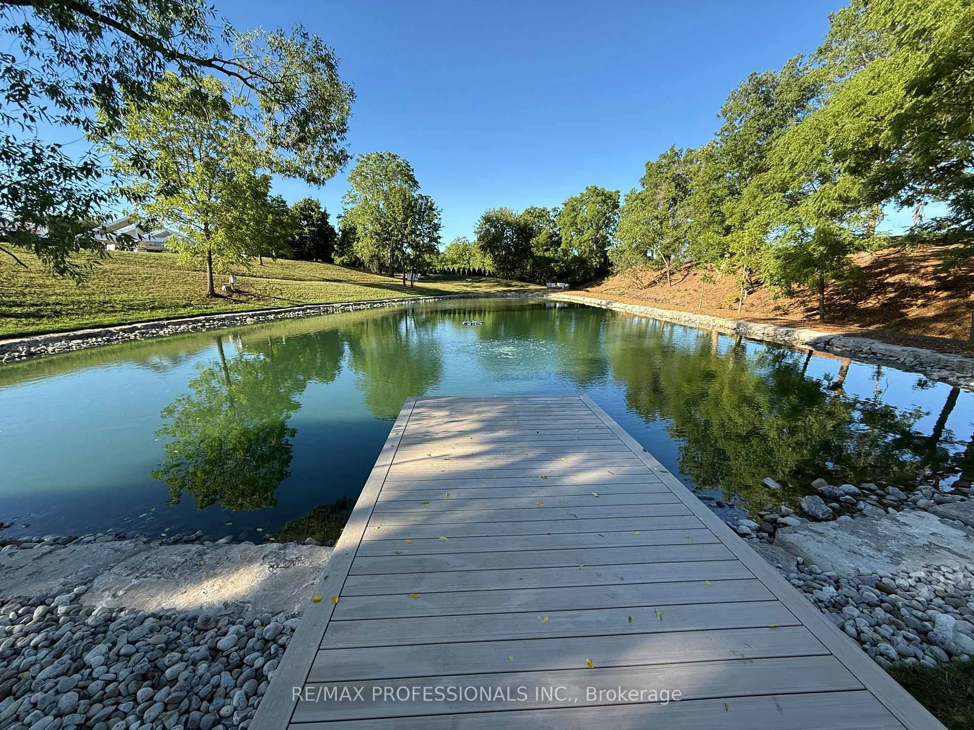 Photo 42 of Lot 1 Tallman Drive, Lincoln, Lincoln-Jordan/Vineland — HOMEH