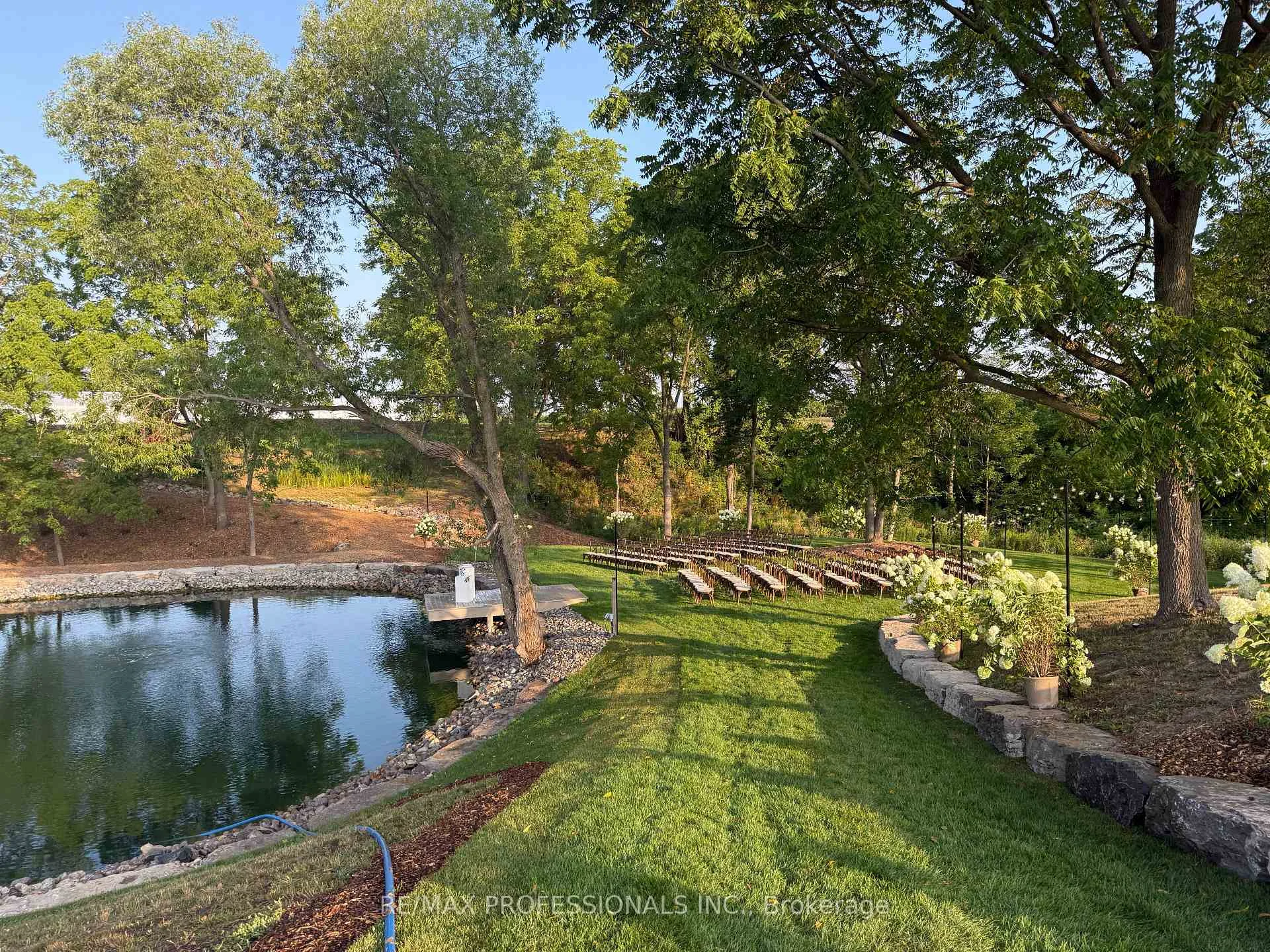 Photo 53 of Lot 1 Tallman Drive, Lincoln, Lincoln-Jordan/Vineland — HOMEH