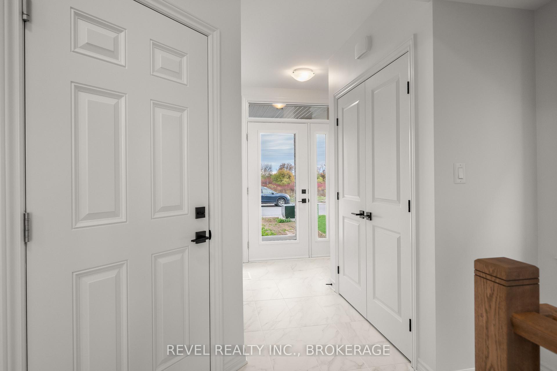 Photo 4 of 1075 Barrow Avenue, Kingston, East Gardiners Rd — HOMEH