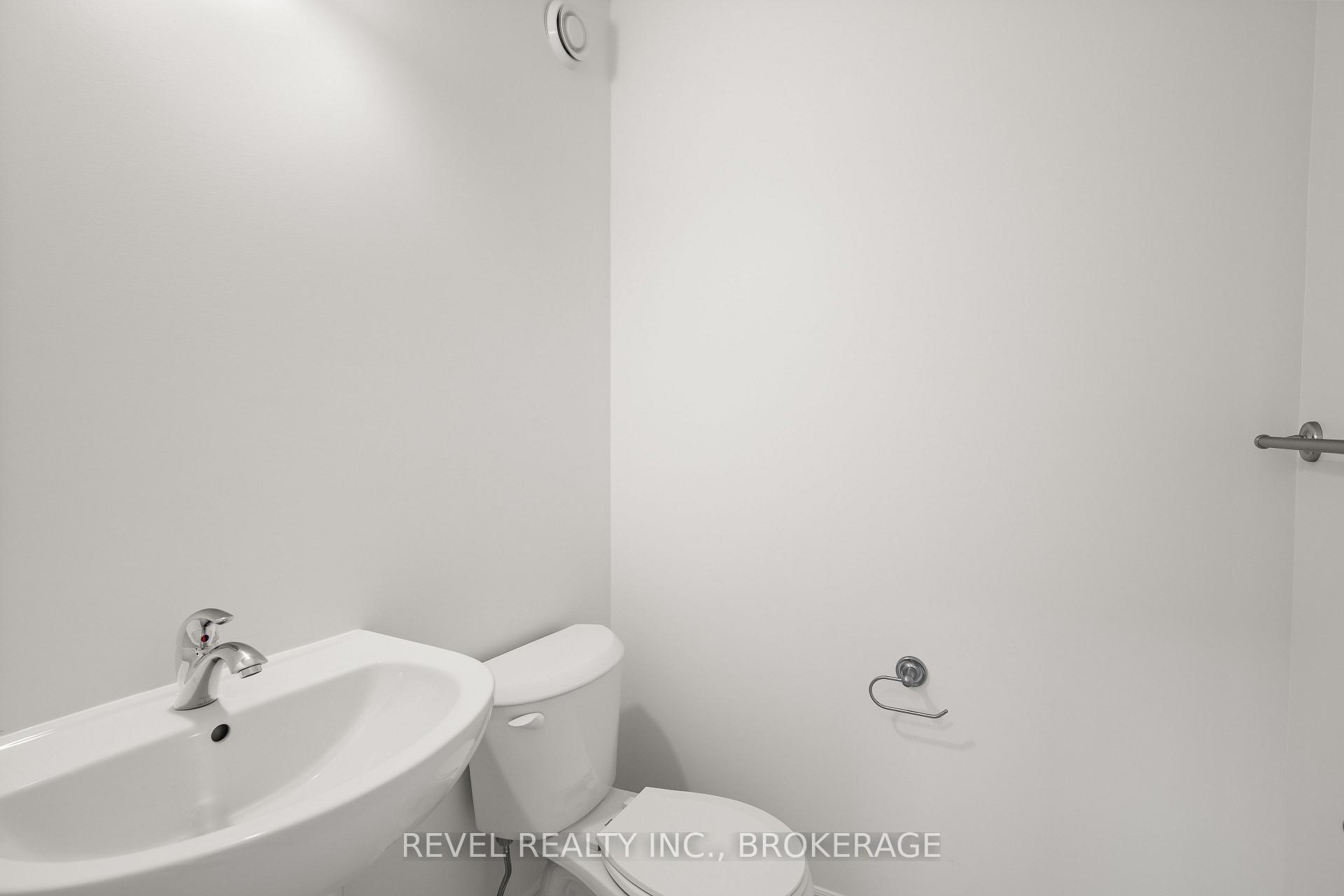 Photo 5 of 1075 Barrow Avenue, Kingston, East Gardiners Rd — HOMEH